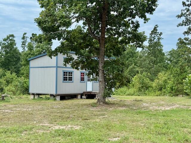 Photo 38 - Residential for sale – 7195  Highway Kk   Hartshorn, MO