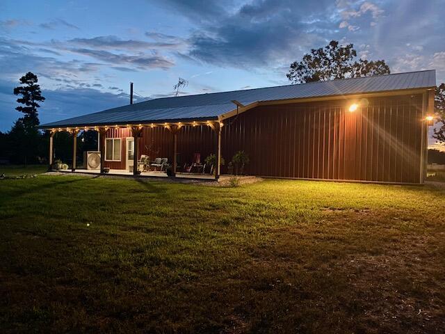 Photo 5 - Residential for sale – 7195  Highway Kk   Hartshorn, MO