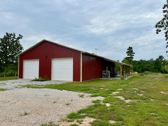 Photo 62 - Residential for sale – 7195  Highway Kk   Hartshorn, MO