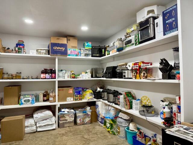 Photo 23 - Residential for sale – 7195  Highway Kk   Hartshorn, MO