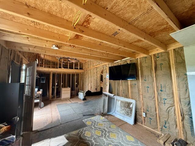Photo 34 - Residential for sale – 7195  Highway Kk   Hartshorn, MO