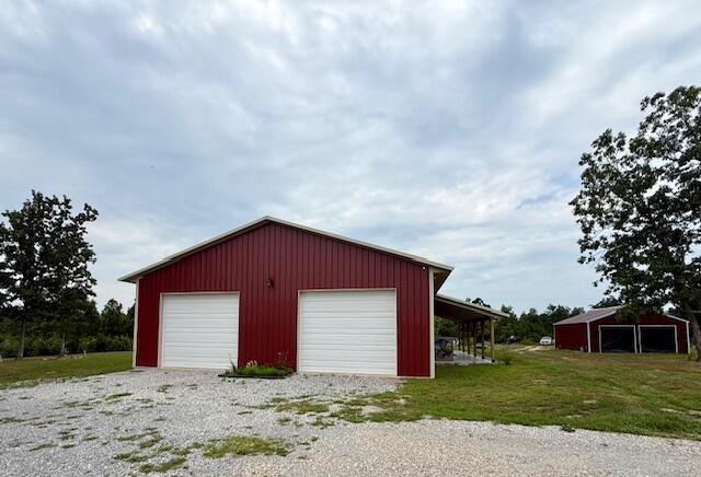 Photo 9 - Residential for sale – 7195  Highway Kk   Hartshorn, MO