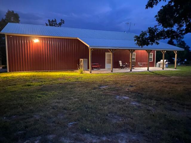 Photo 8 - Residential for sale – 7195  Highway Kk   Hartshorn, MO
