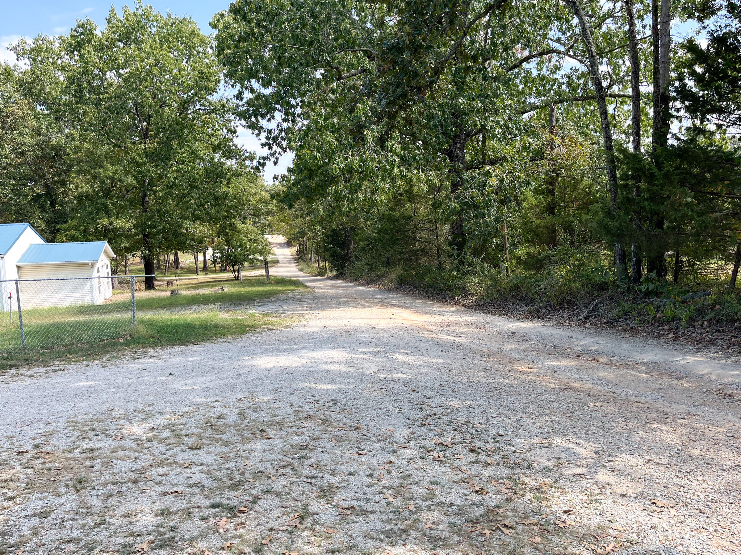 Photo 22 - Residential Income for sale – 4848-4849  Private Road 6640   West Plains, MO