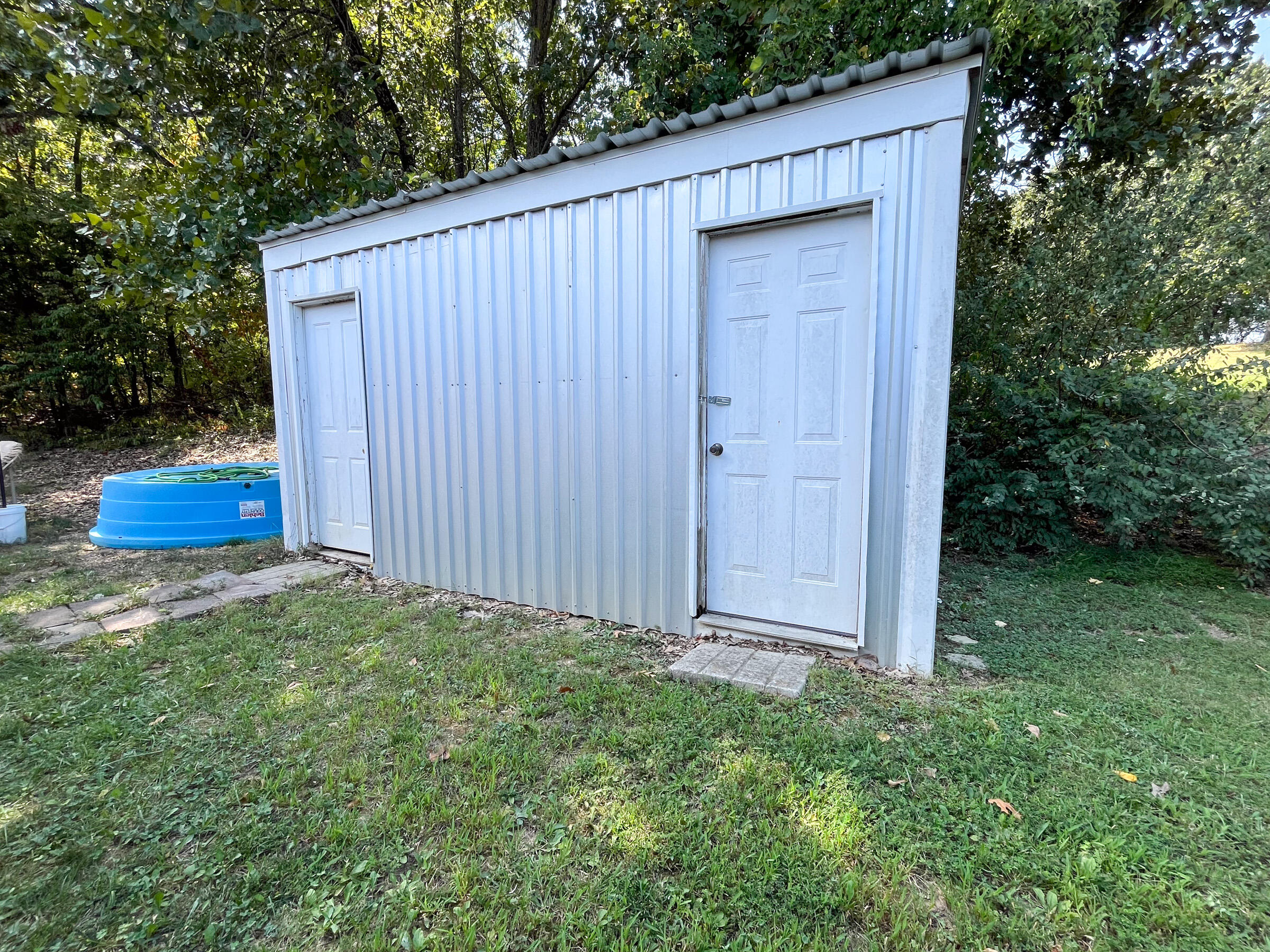 Photo 19 - Residential Income for sale – 4848-4849  Private Road 6640   West Plains, MO