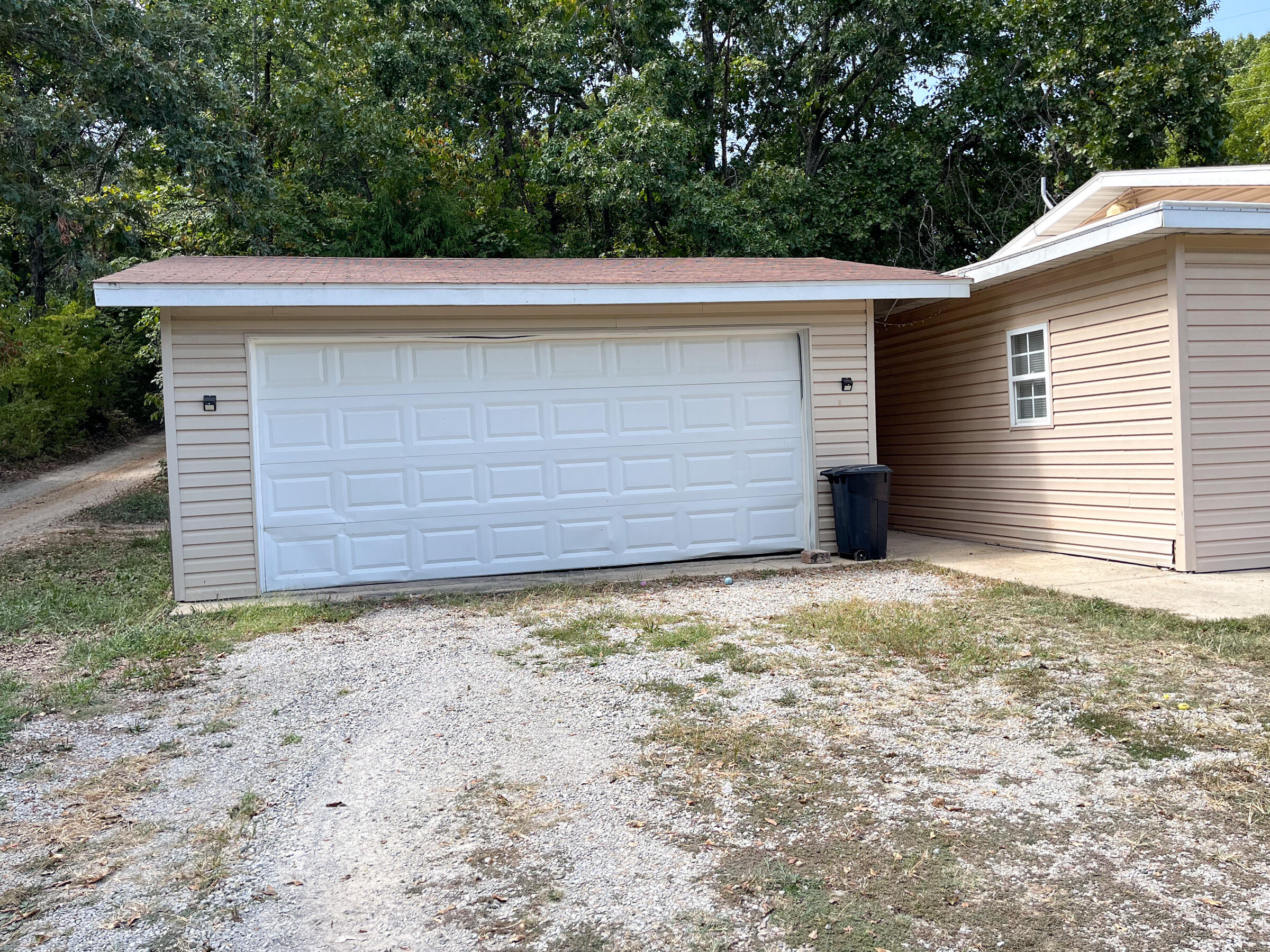 Photo 4 - Residential Income for sale – 4848-4849  Private Road 6640   West Plains, MO