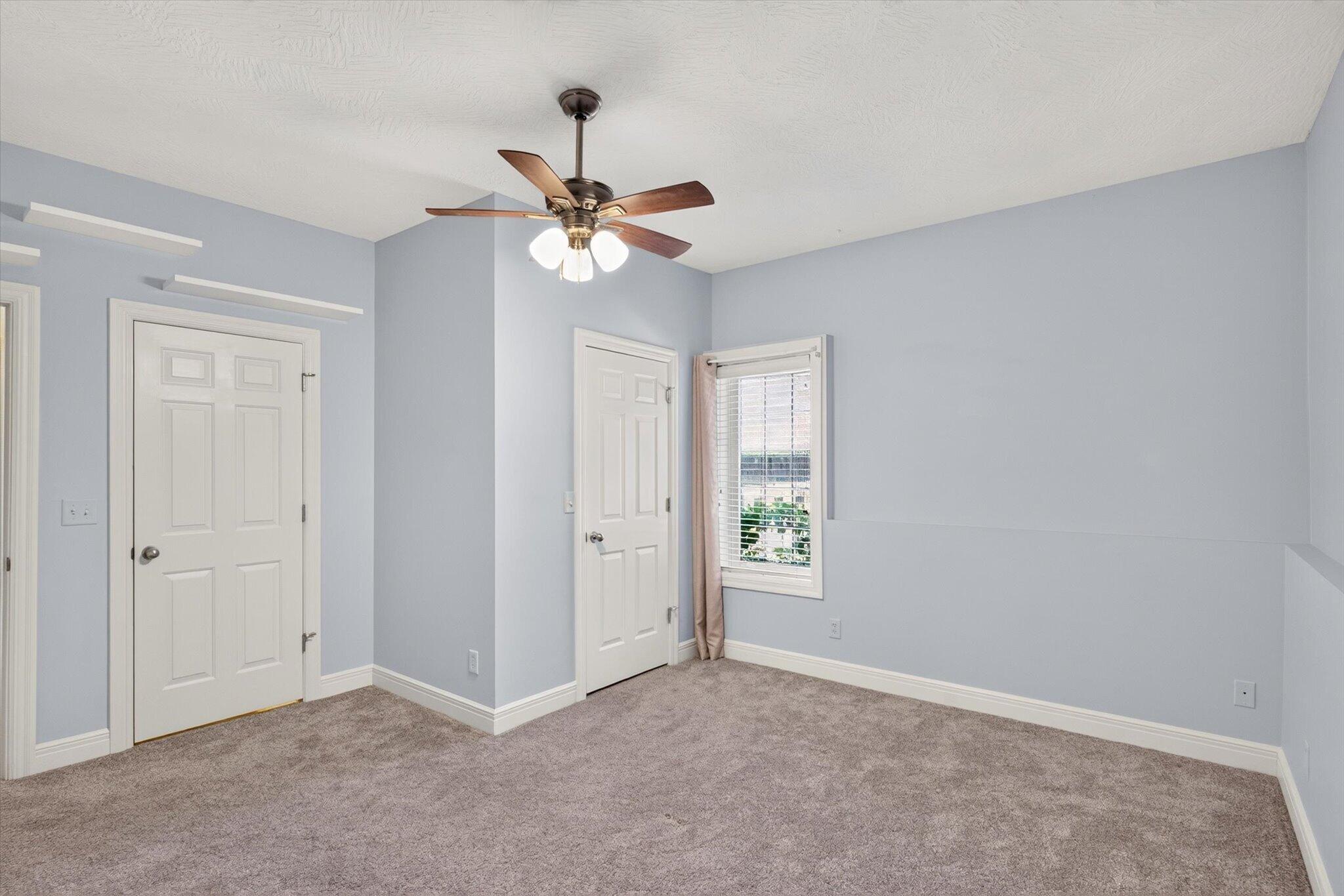 Photo 41 - Residential for sale – 986 W Sycamore Street  Springfield, MO