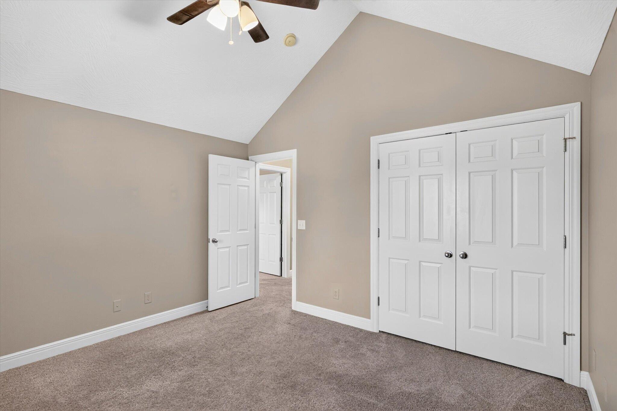 Photo 31 - Residential for sale – 986 W Sycamore Street  Springfield, MO