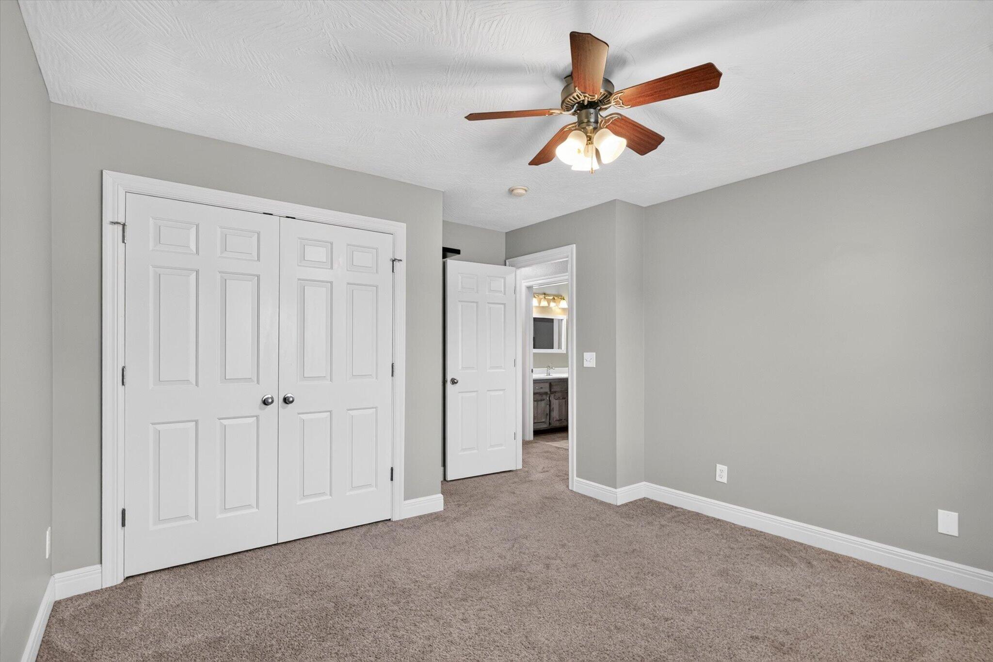 Photo 34 - Residential for sale – 986 W Sycamore Street  Springfield, MO