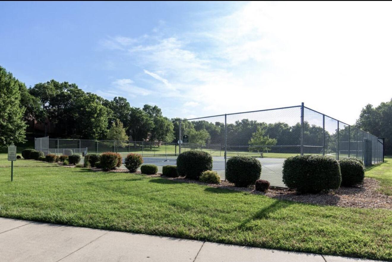 Photo 52 - Residential for sale – 986 W Sycamore Street  Springfield, MO