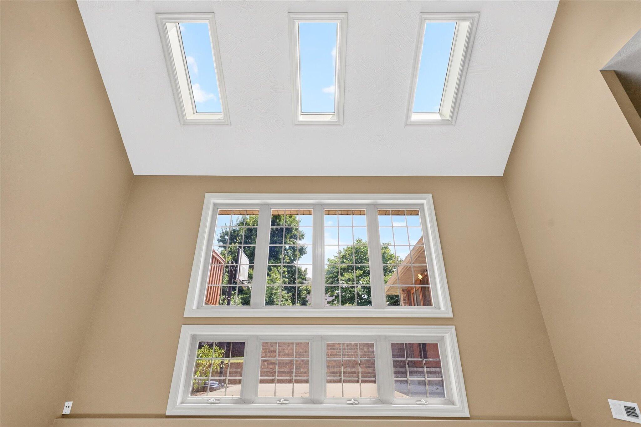 Photo 37 - Residential for sale – 986 W Sycamore Street  Springfield, MO