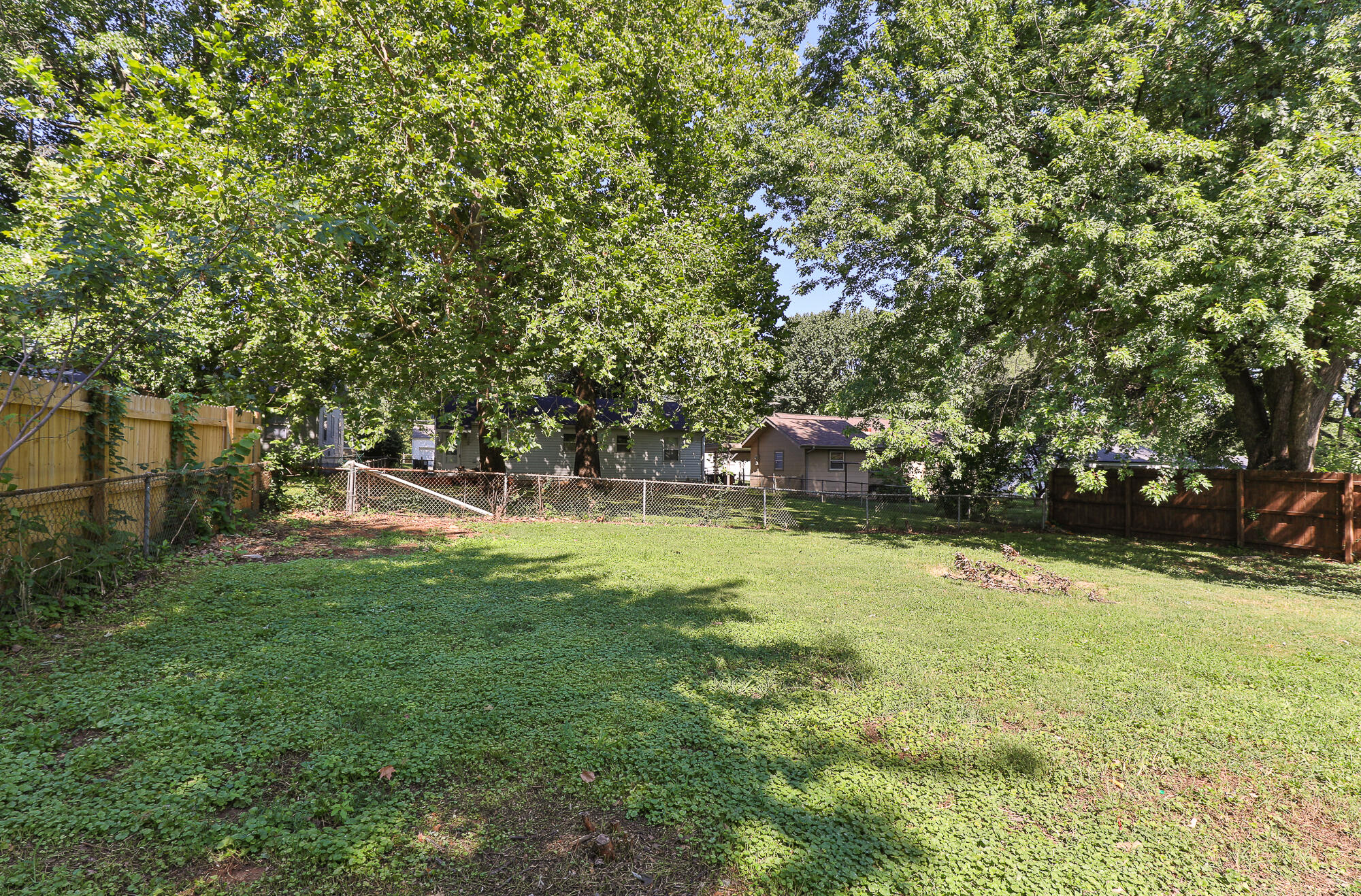 Photo 23 - Residential for sale – 1637 S Broadway Avenue  Springfield, MO