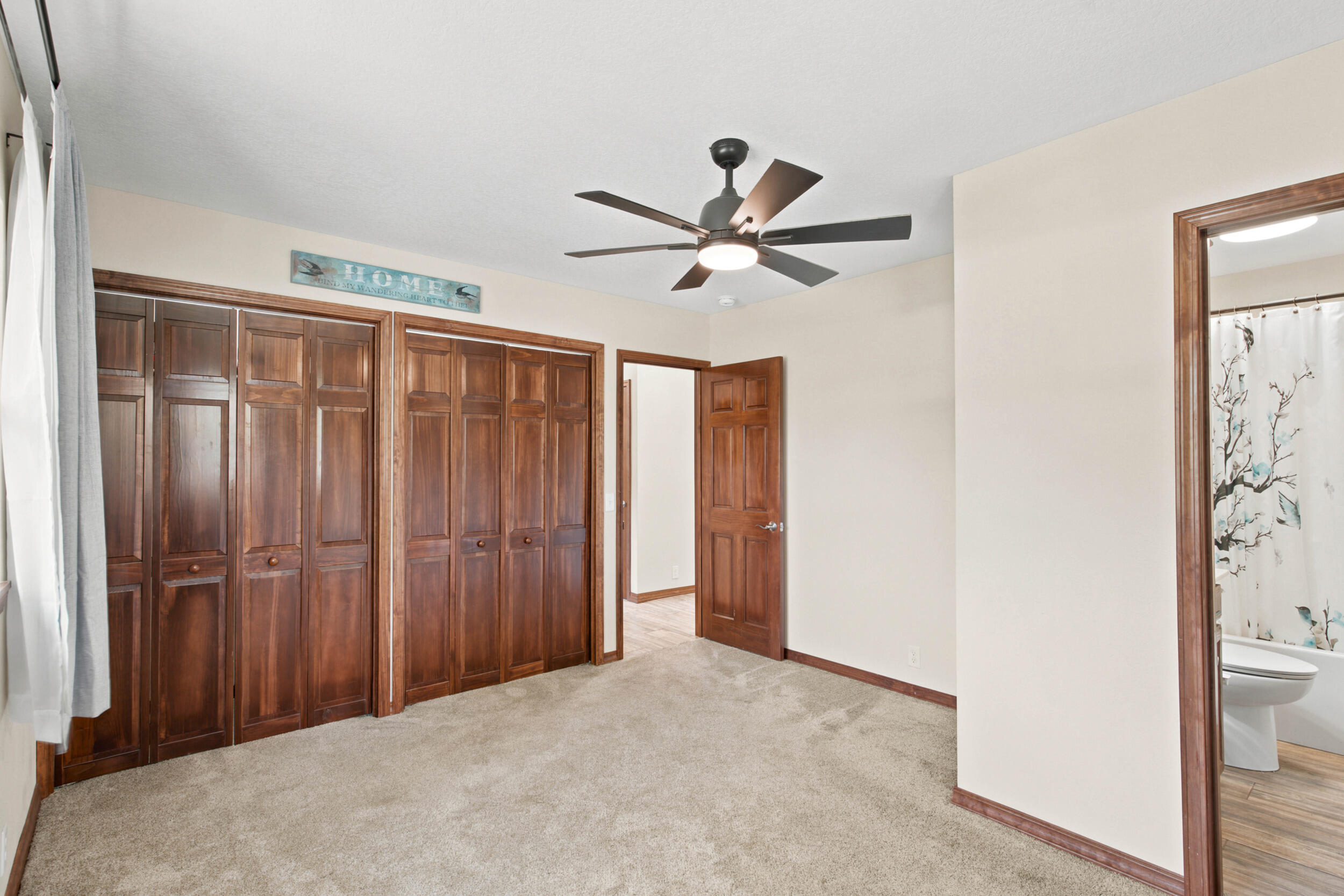 Photo 14 - Residential for sale – 1306  Porter Avenue  Aurora, MO