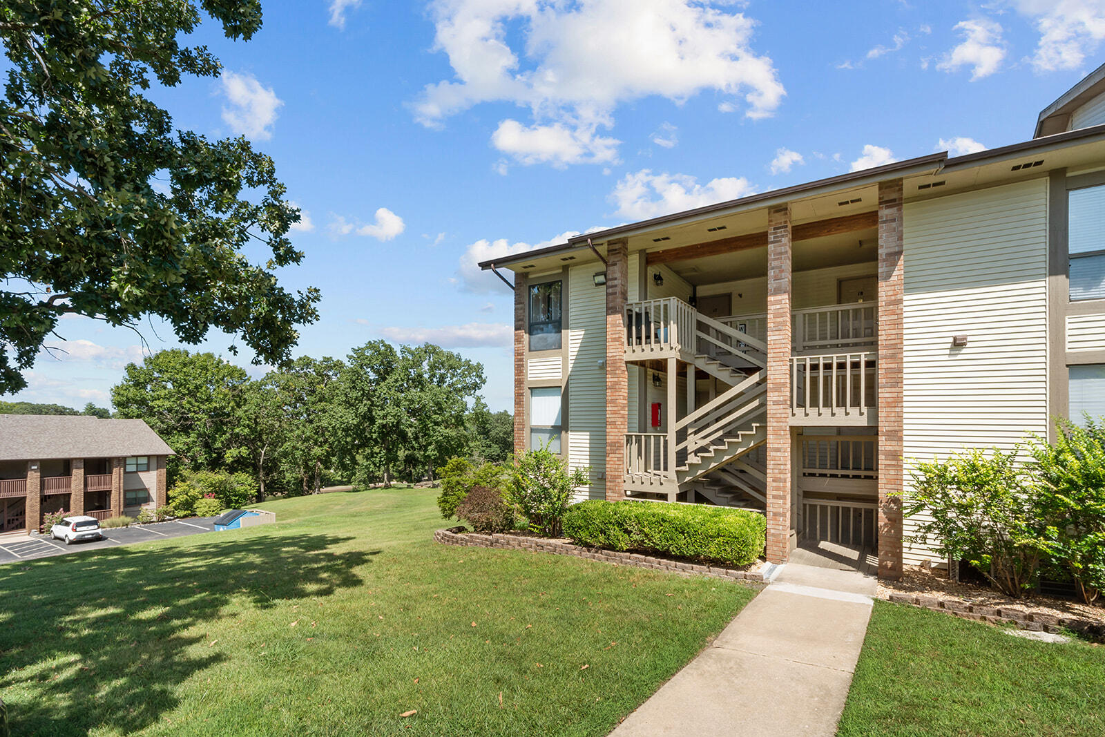 Photo 23 - Residential for sale – 158  Troon Drive  Branson, MO