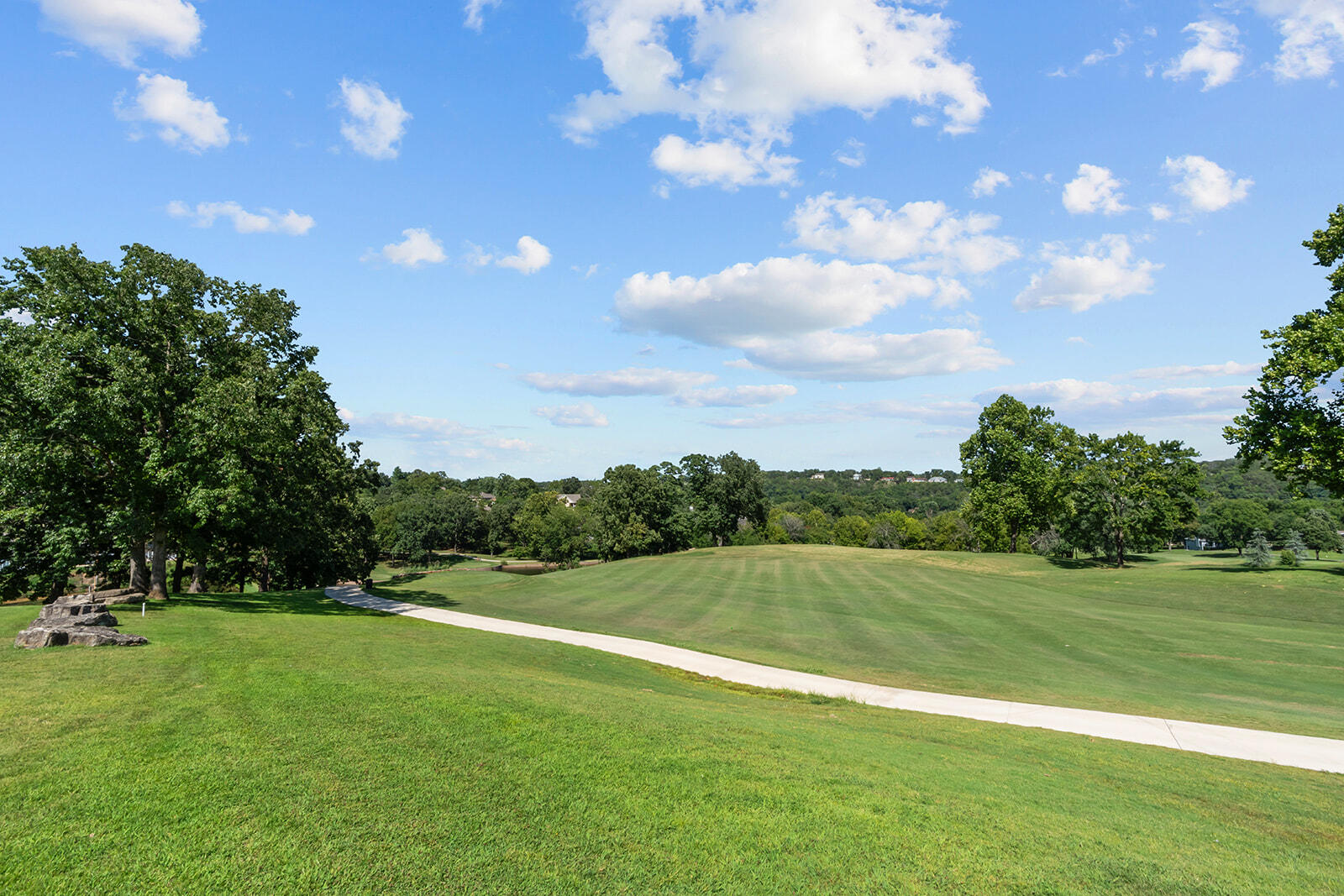 Photo 19 - Residential for sale – 158  Troon Drive  Branson, MO