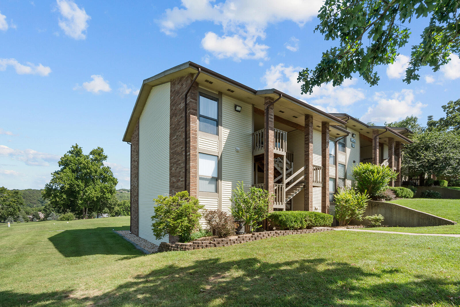 Photo 25 - Residential for sale – 158  Troon Drive  Branson, MO