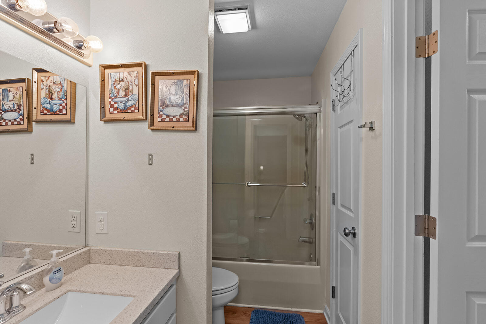 Photo 14 - Residential for sale – 158  Troon Drive  Branson, MO
