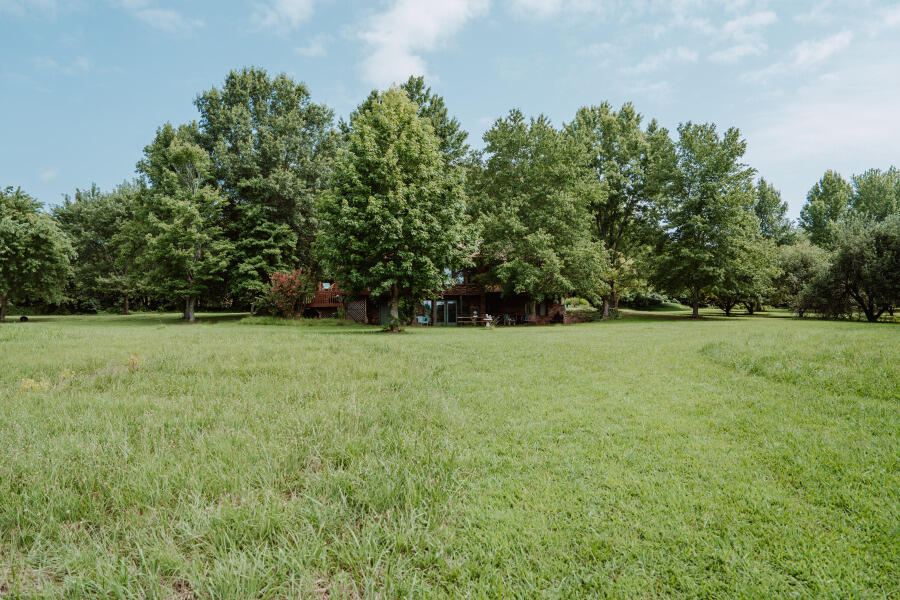 Photo 46 - Residential for sale – 10635  Co Road  Ava, MO