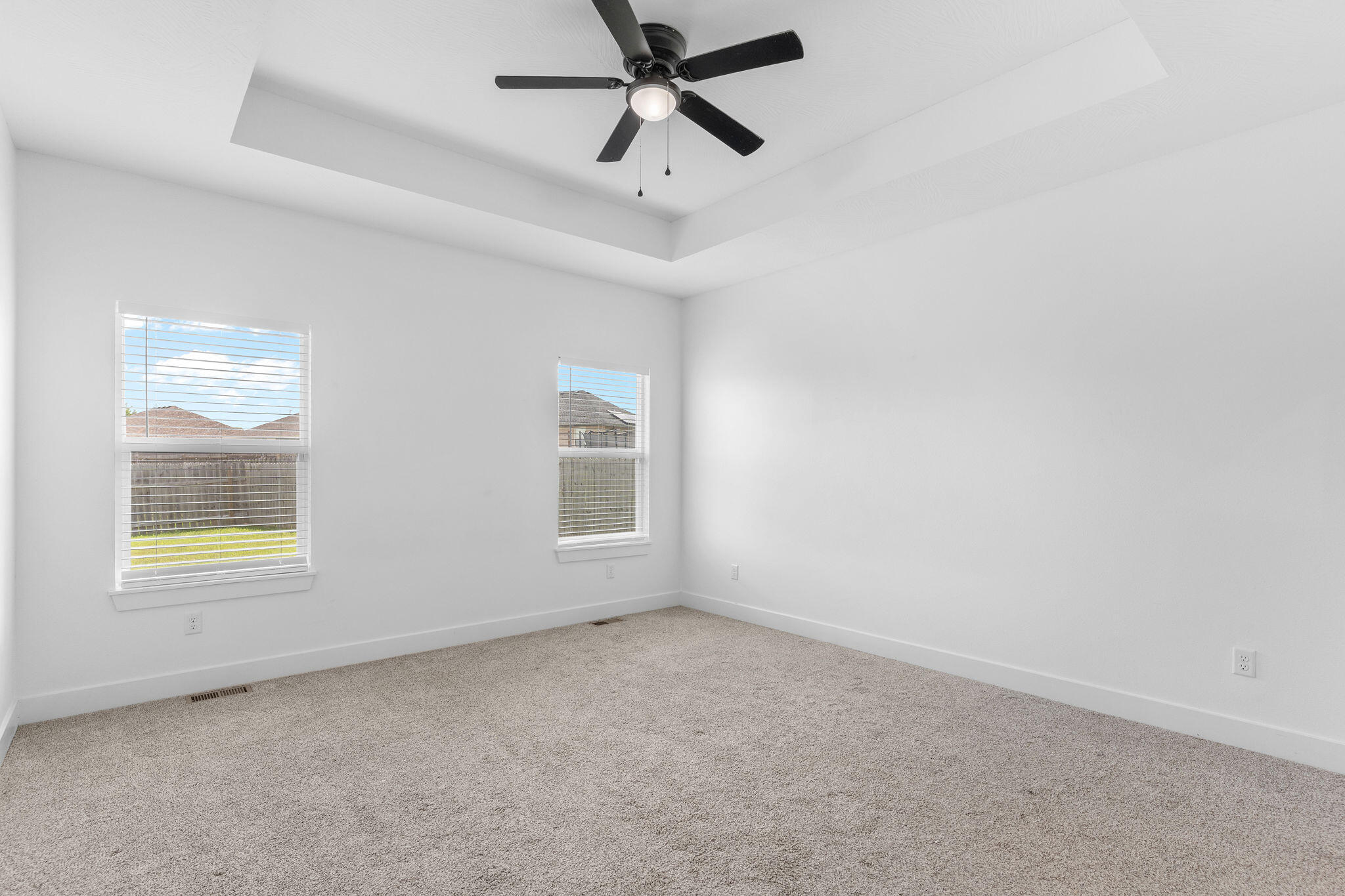 Photo 18 - Residential for sale – 1312 S Birch Avenue  Springfield, MO