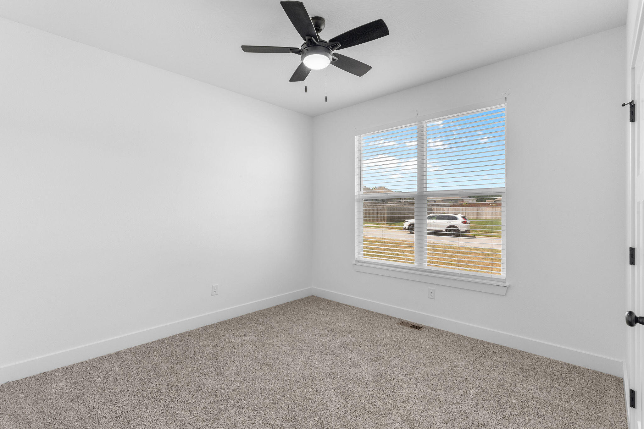 Photo 24 - Residential for sale – 1312 S Birch Avenue  Springfield, MO