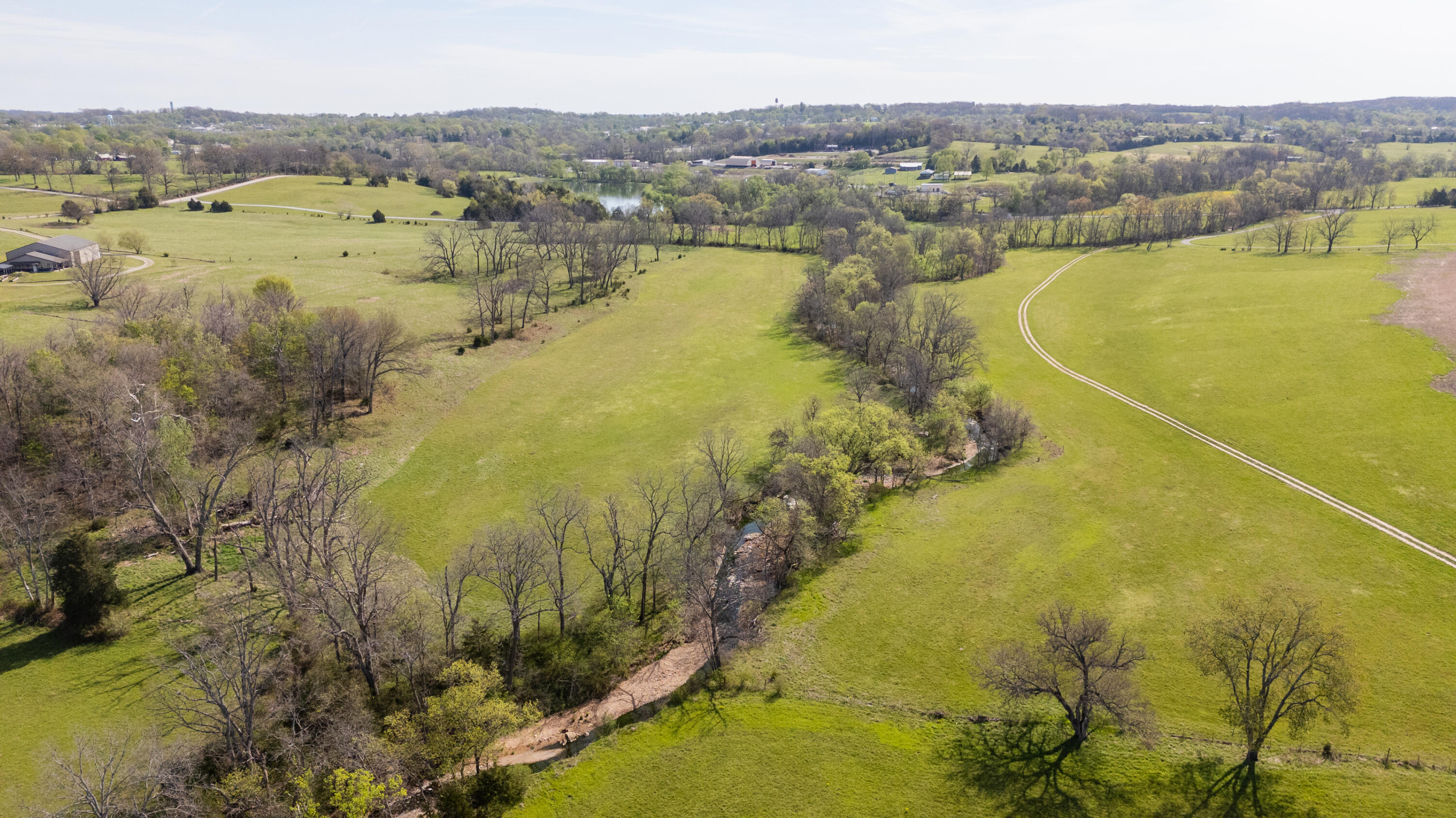 Photo 29 - Farm for sale – 9795  Co Rd W 76-506 Road  Ava, MO