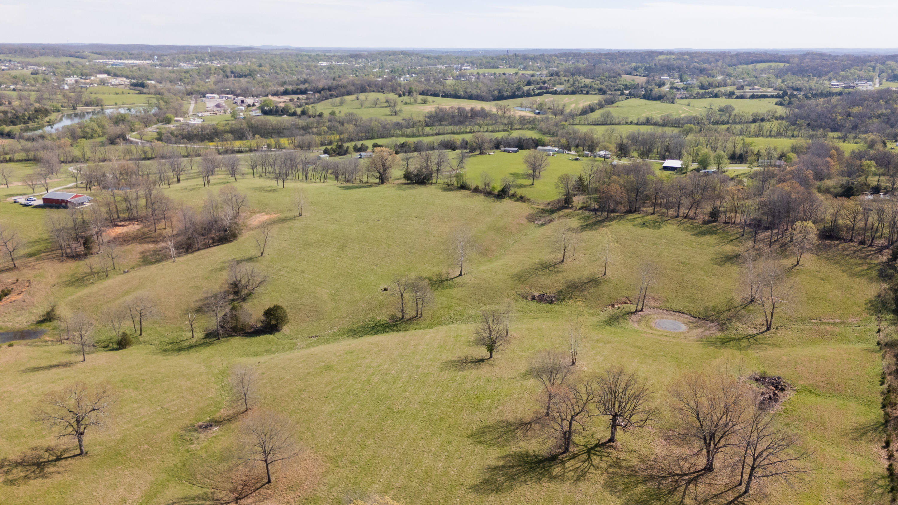 Photo 80 - Farm for sale – 9795  Co Rd W 76-506 Road  Ava, MO
