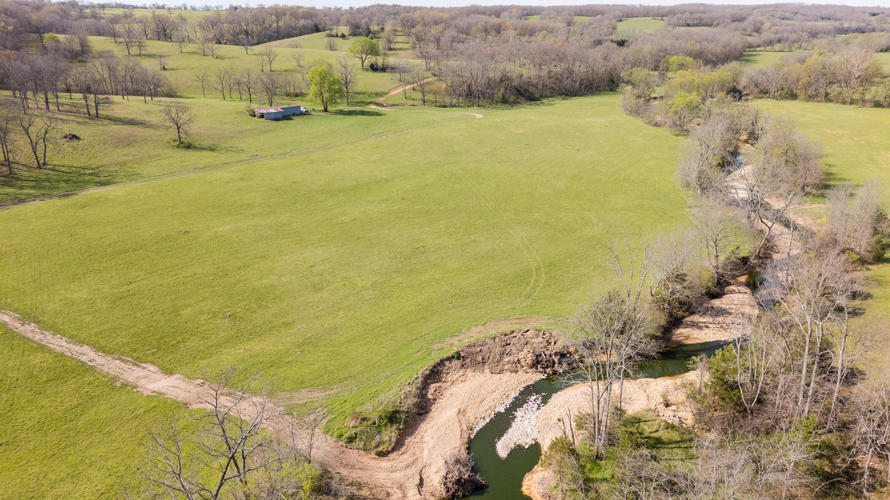 Photo 26 - Farm for sale – 9795  Co Rd W 76-506 Road  Ava, MO
