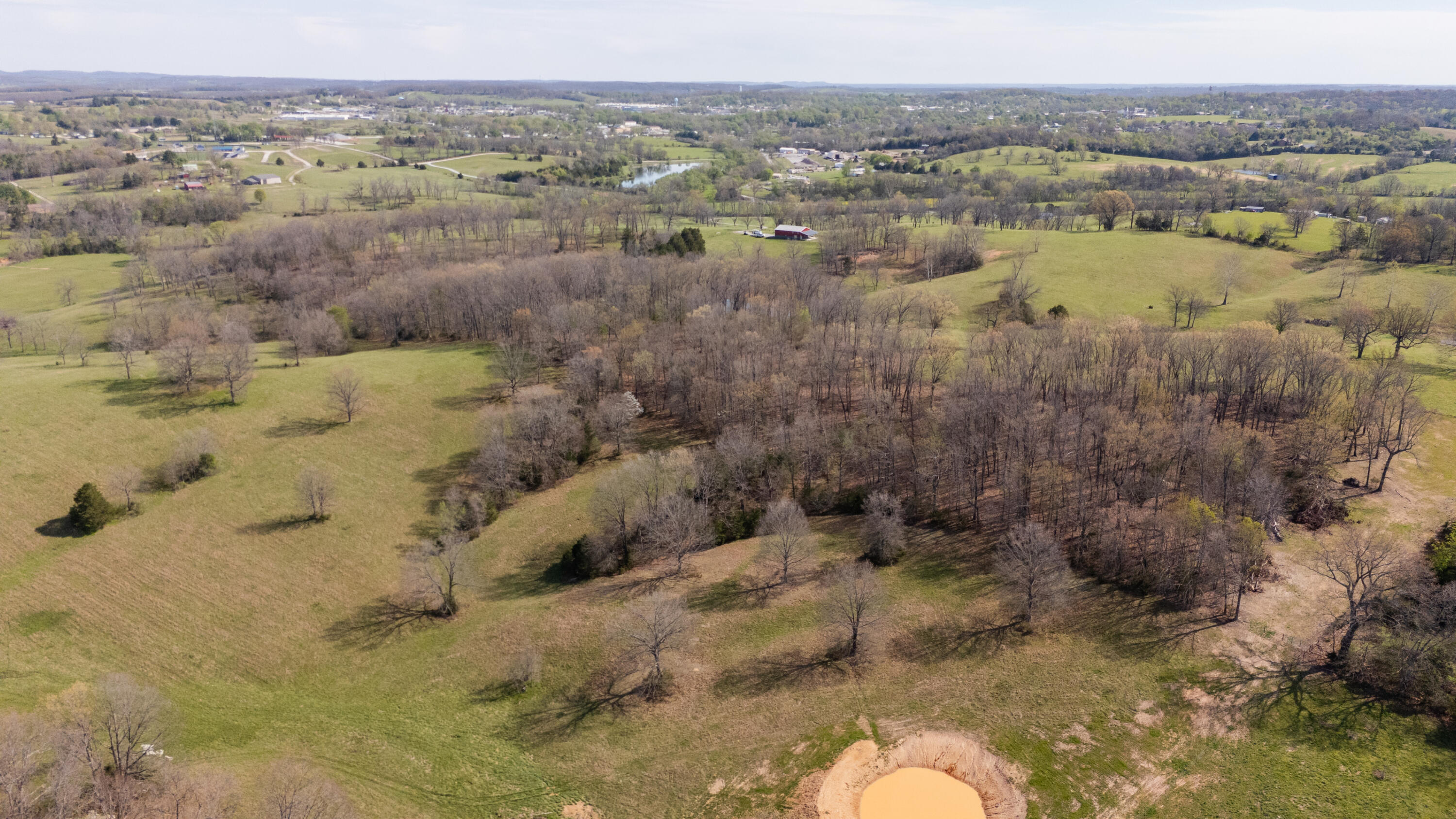 Photo 28 - Farm for sale – 9795  Co Rd W 76-506 Road  Ava, MO