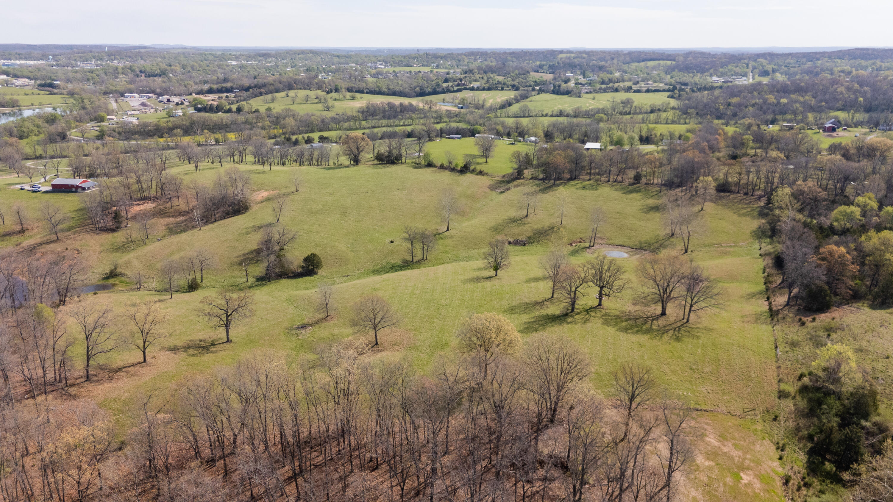 Photo 70 - Farm for sale – 9795  Co Rd W 76-506 Road  Ava, MO