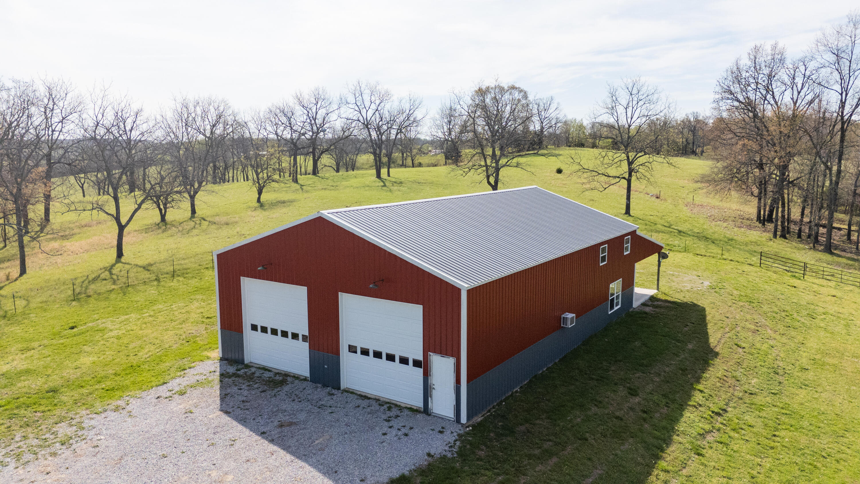 Farm for sale – 9795  Co Rd W 76-506 Road  Ava, MO