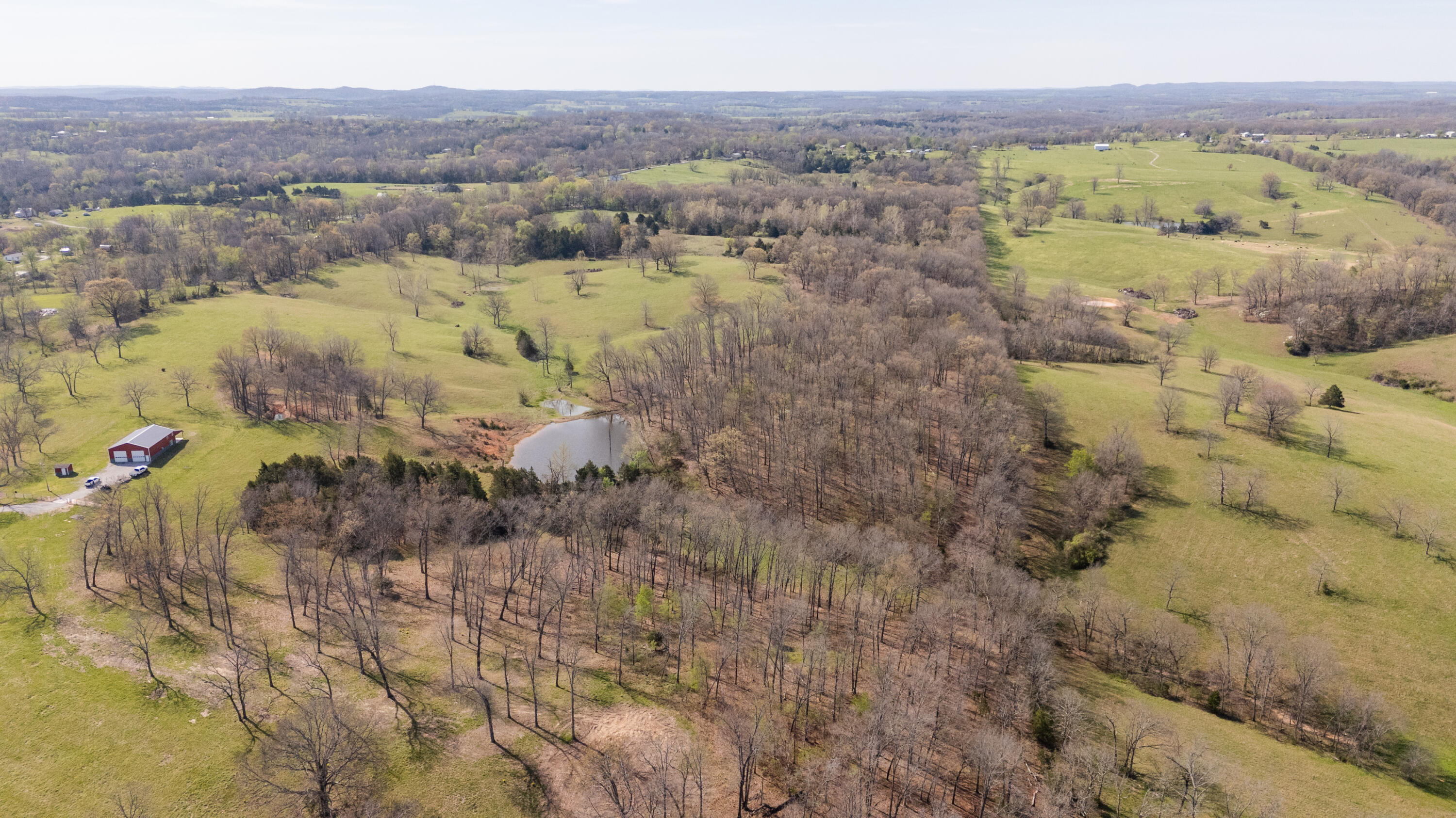 Photo 49 - Farm for sale – 9795  Co Rd W 76-506 Road  Ava, MO