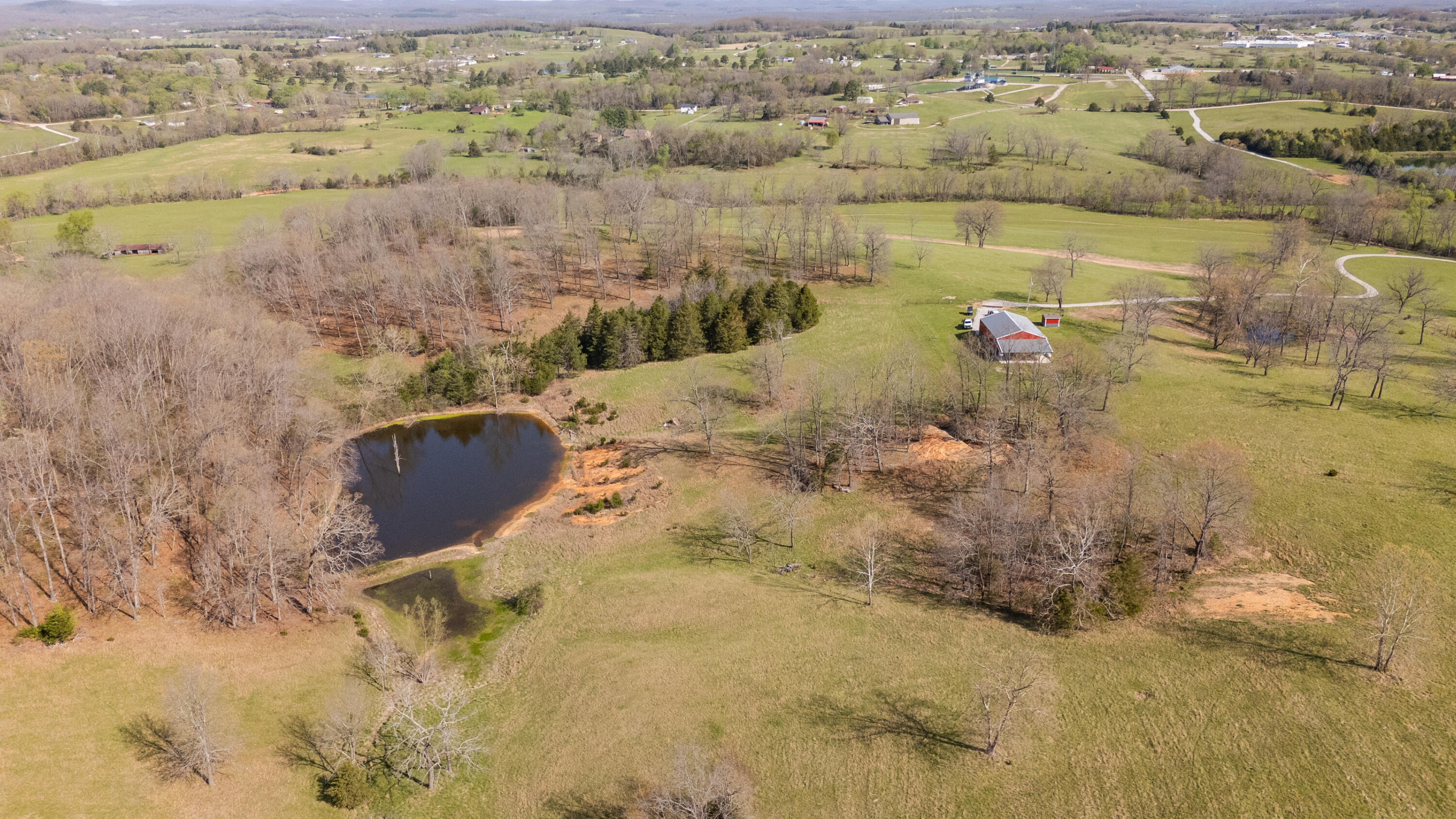 Photo 89 - Farm for sale – 9795  Co Rd W 76-506 Road  Ava, MO