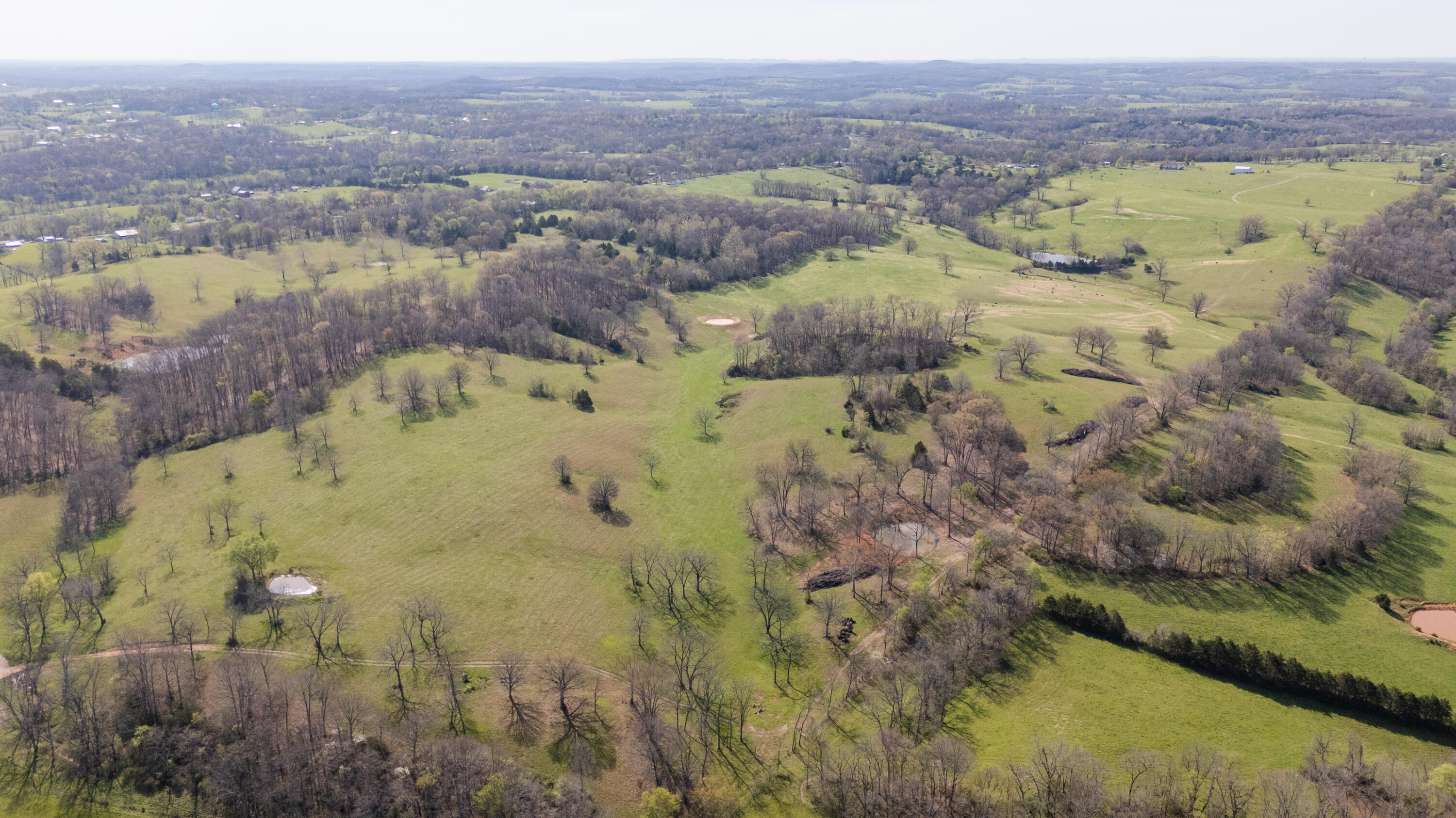 Photo 35 - Farm for sale – 9795  Co Rd W 76-506 Road  Ava, MO