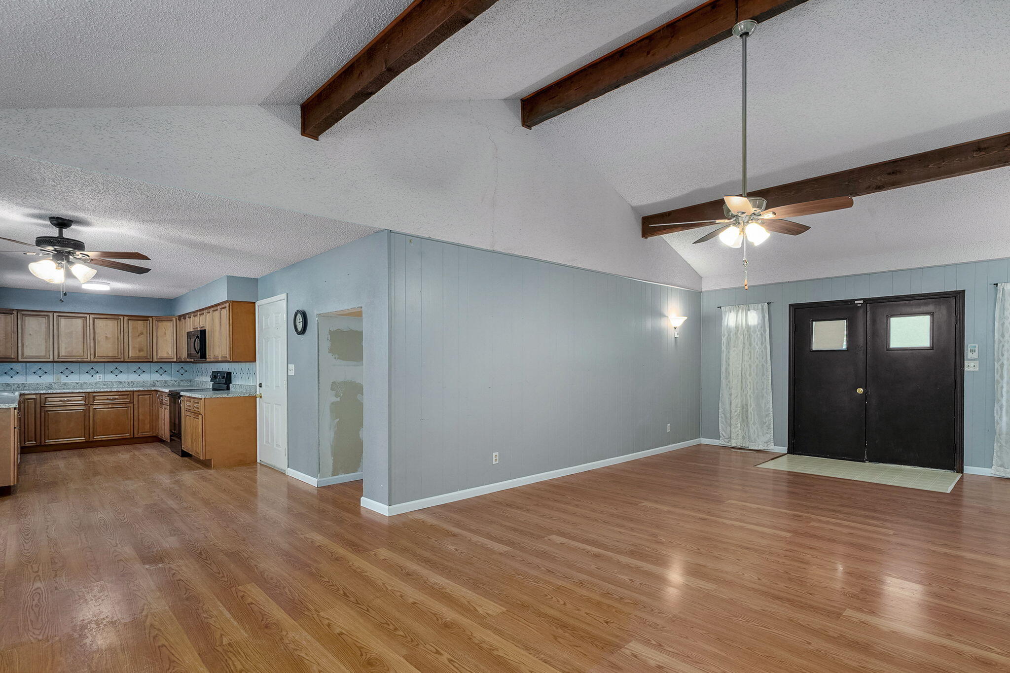 Photo 7 - Residential for sale – 1956 E Greenview Street  Springfield, MO