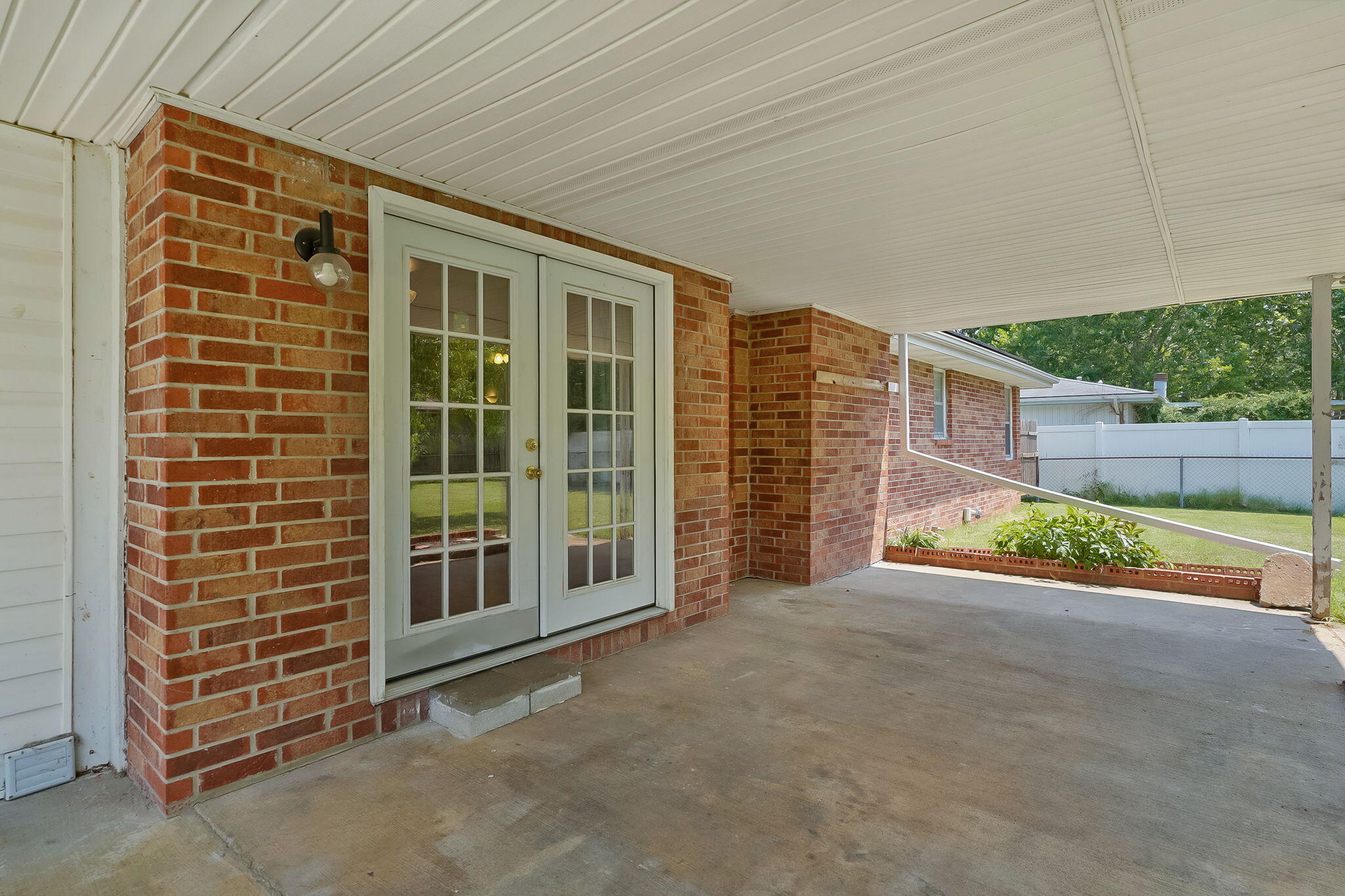Photo 27 - Residential for sale – 1956 E Greenview Street  Springfield, MO