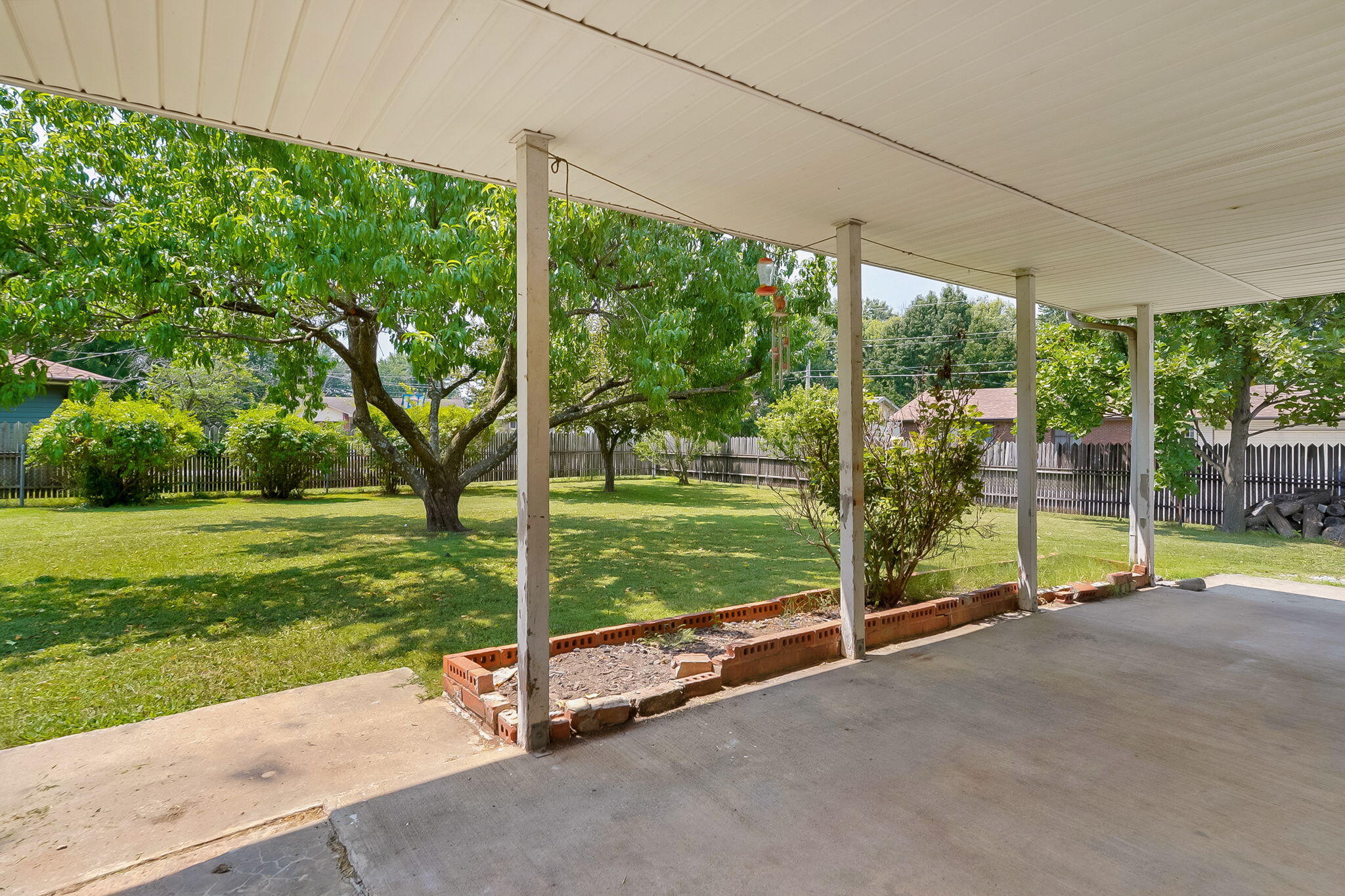 Photo 28 - Residential for sale – 1956 E Greenview Street  Springfield, MO