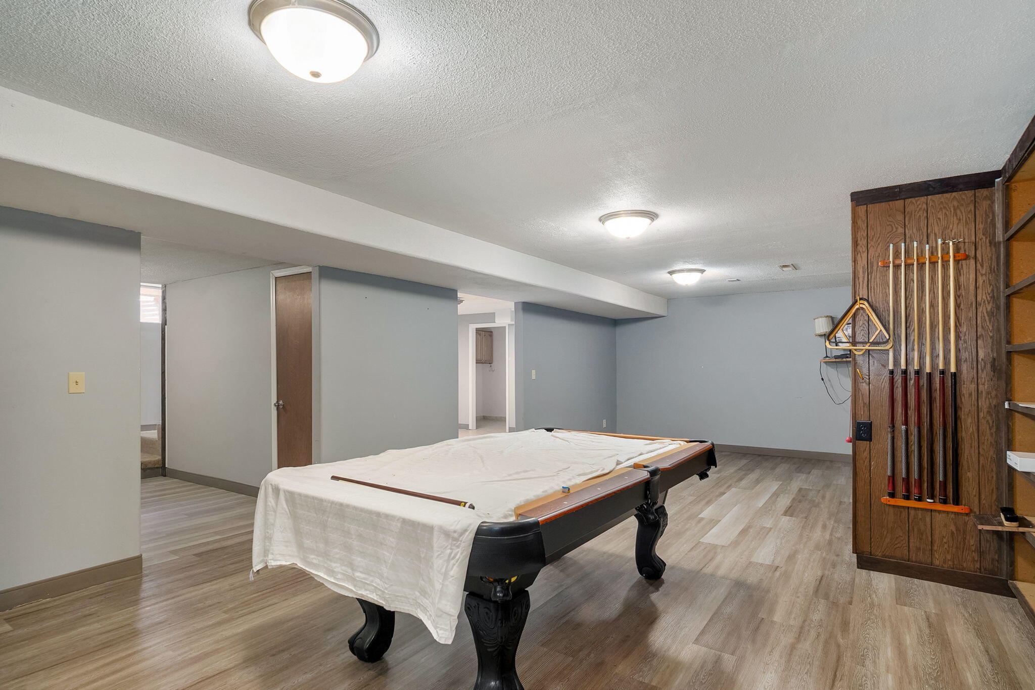 Photo 21 - Residential for sale – 1956 E Greenview Street  Springfield, MO