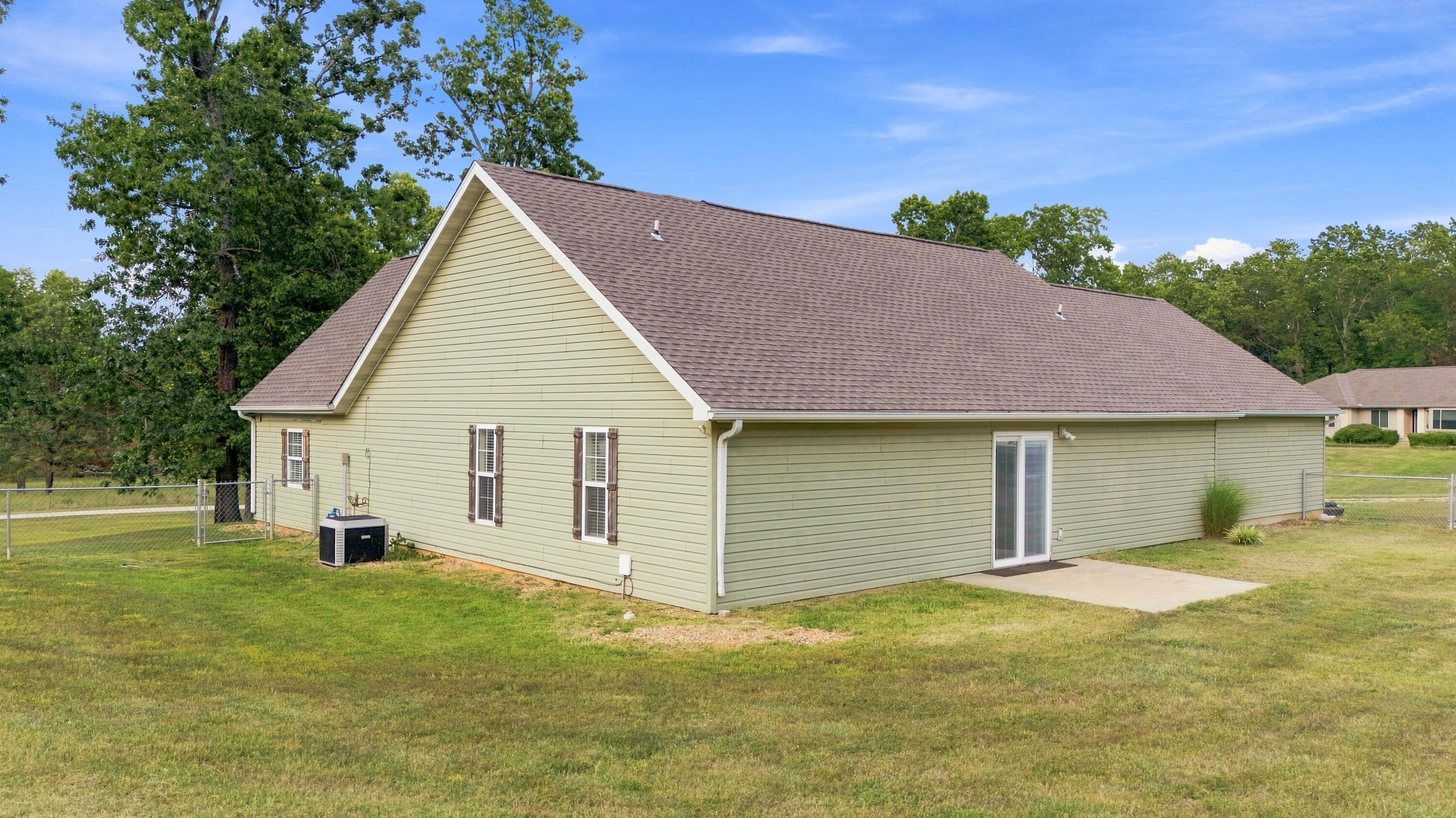 Photo 5 - Residential for sale – 7589  Private Road 2453   West Plains, MO