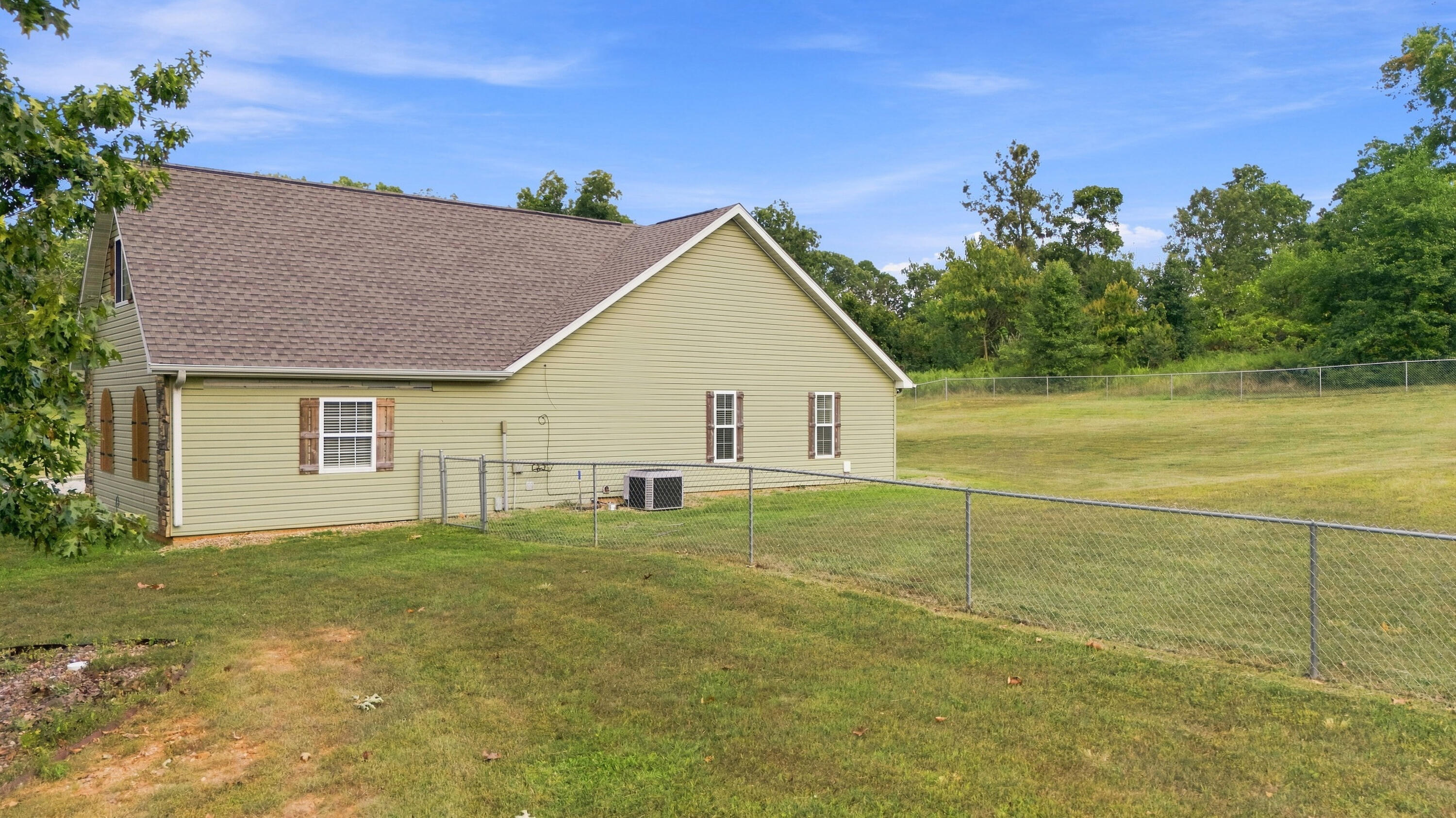Photo 7 - Residential for sale – 7589  Private Road 2453   West Plains, MO