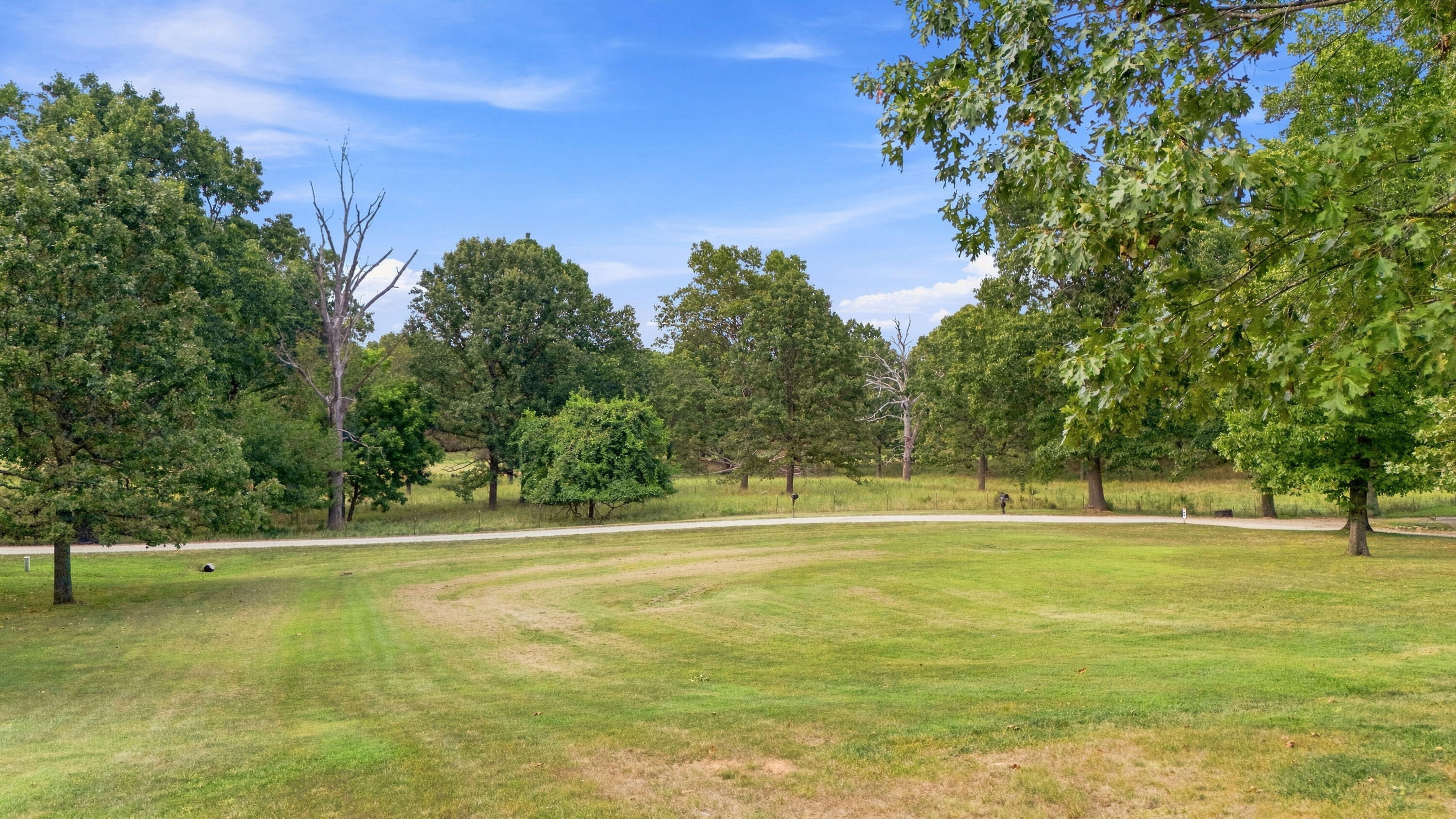 Photo 8 - Residential for sale – 7589  Private Road 2453   West Plains, MO