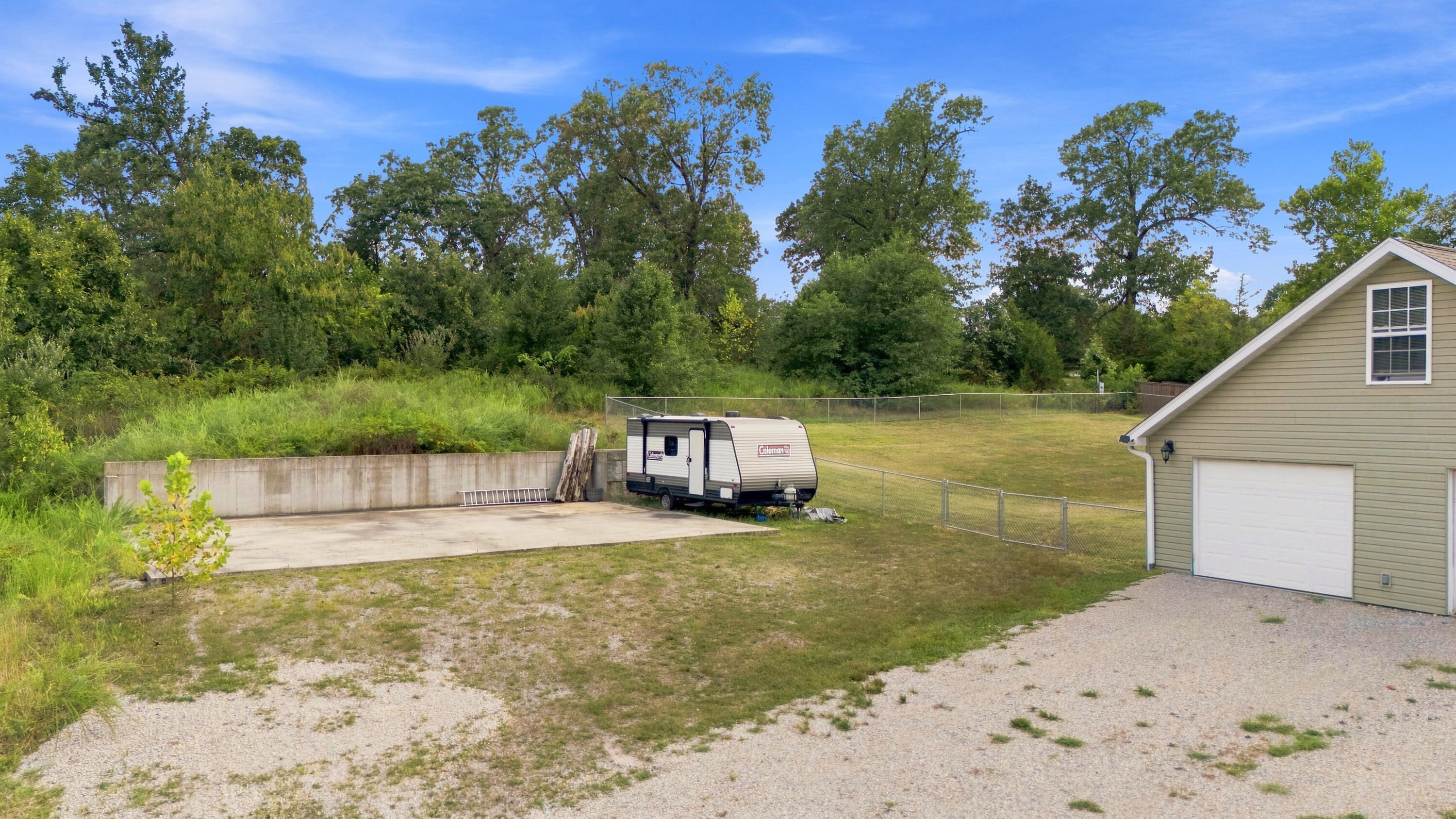 Photo 10 - Residential for sale – 7589  Private Road 2453   West Plains, MO