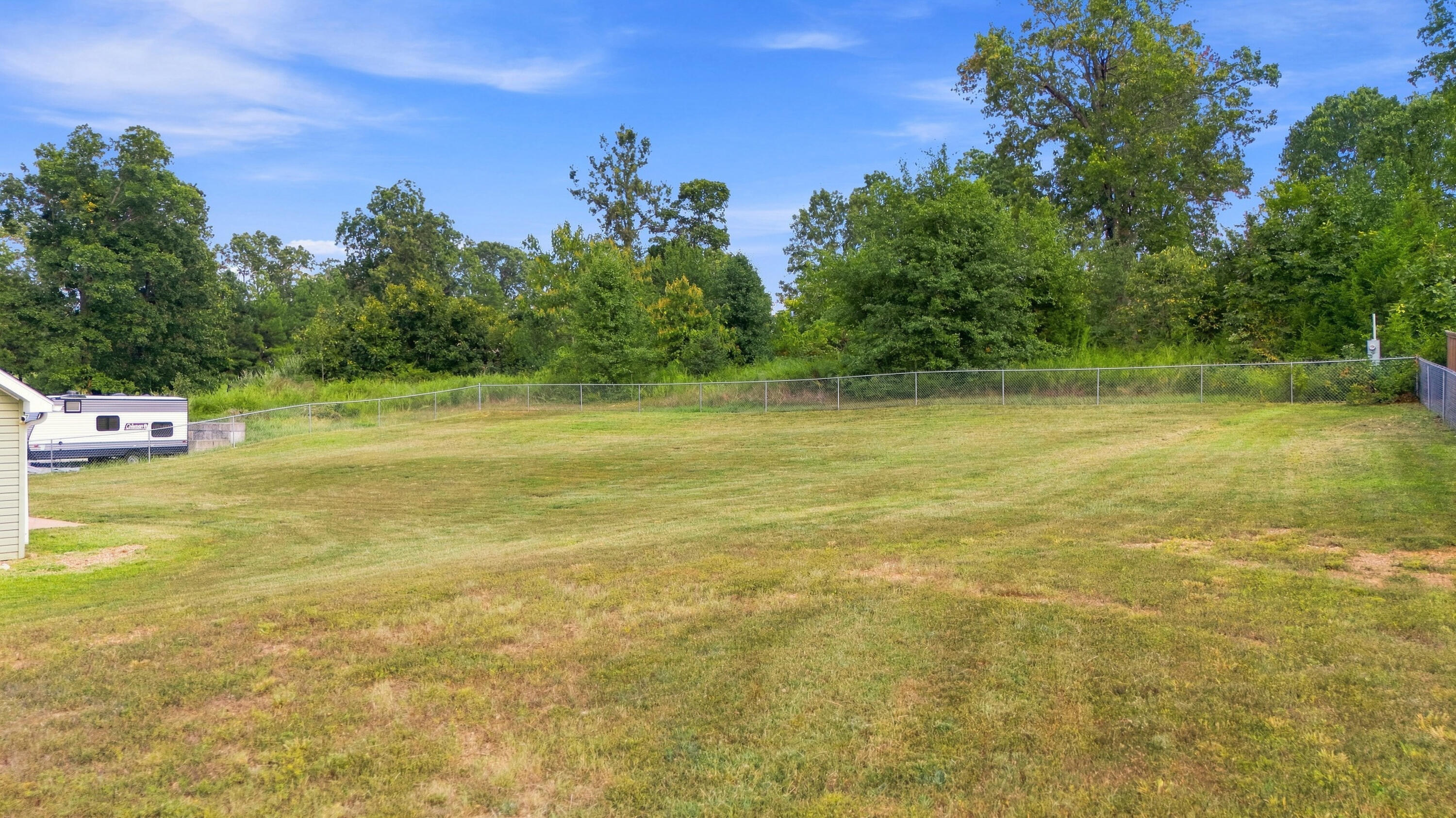 Photo 6 - Residential for sale – 7589  Private Road 2453   West Plains, MO
