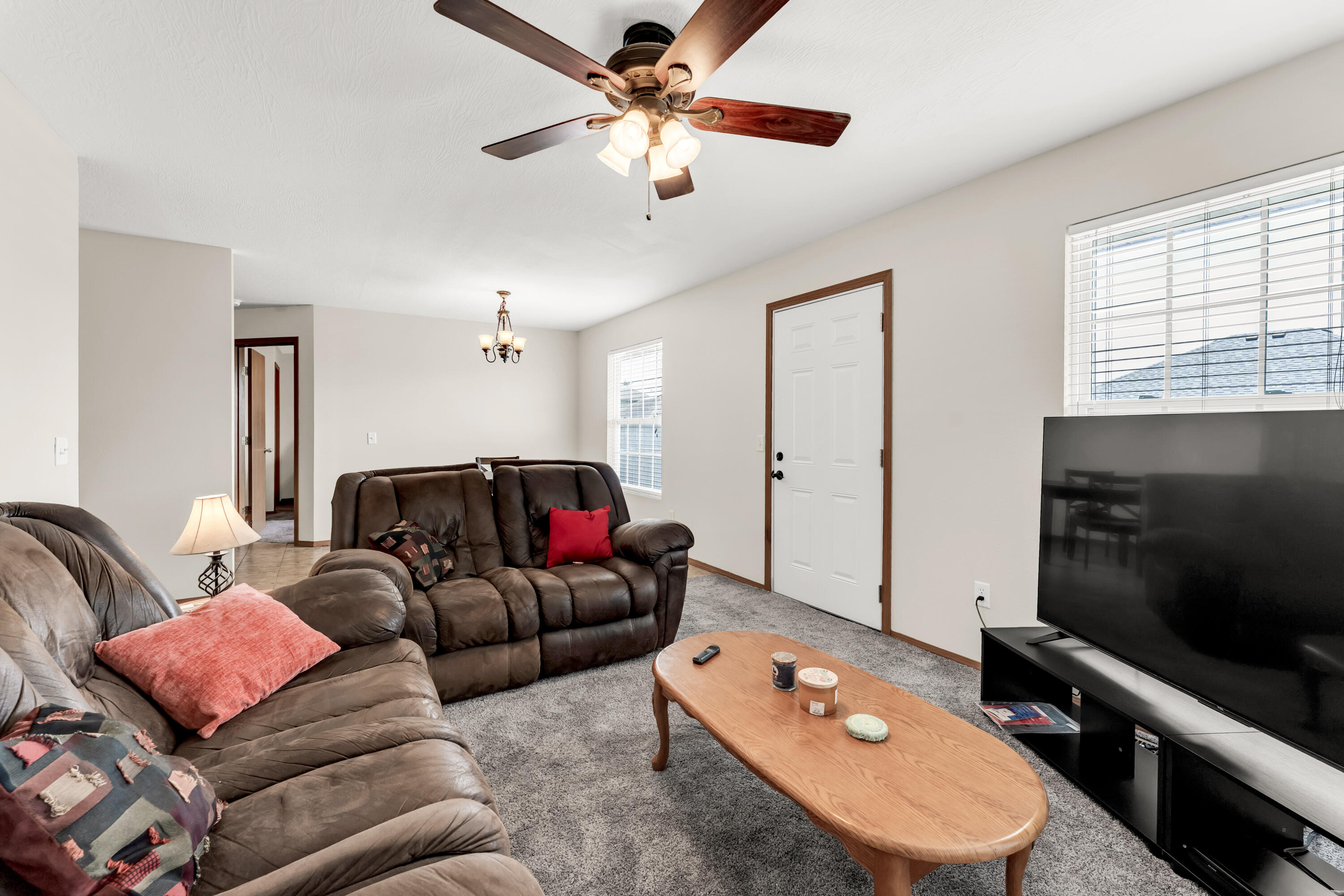 Photo 9 - Residential for sale – 2462 W Cedar Creek Drive  Springfield, MO
