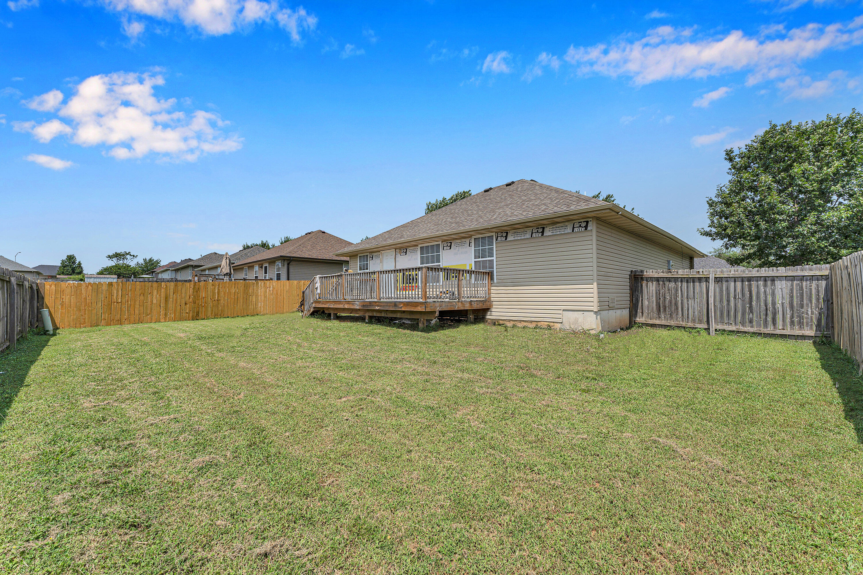 Photo 24 - Residential for sale – 2462 W Cedar Creek Drive  Springfield, MO
