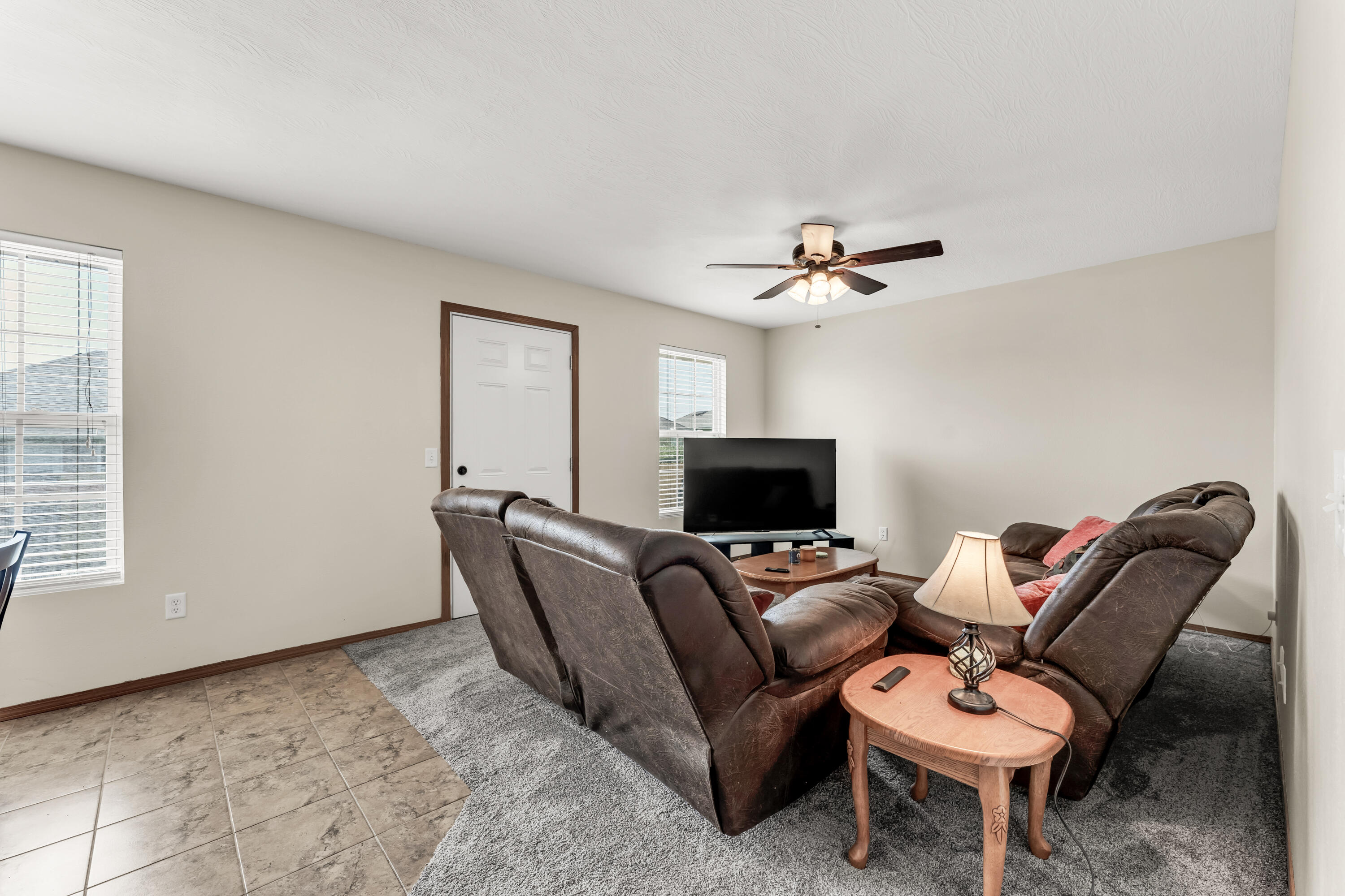 Photo 7 - Residential for sale – 2462 W Cedar Creek Drive  Springfield, MO