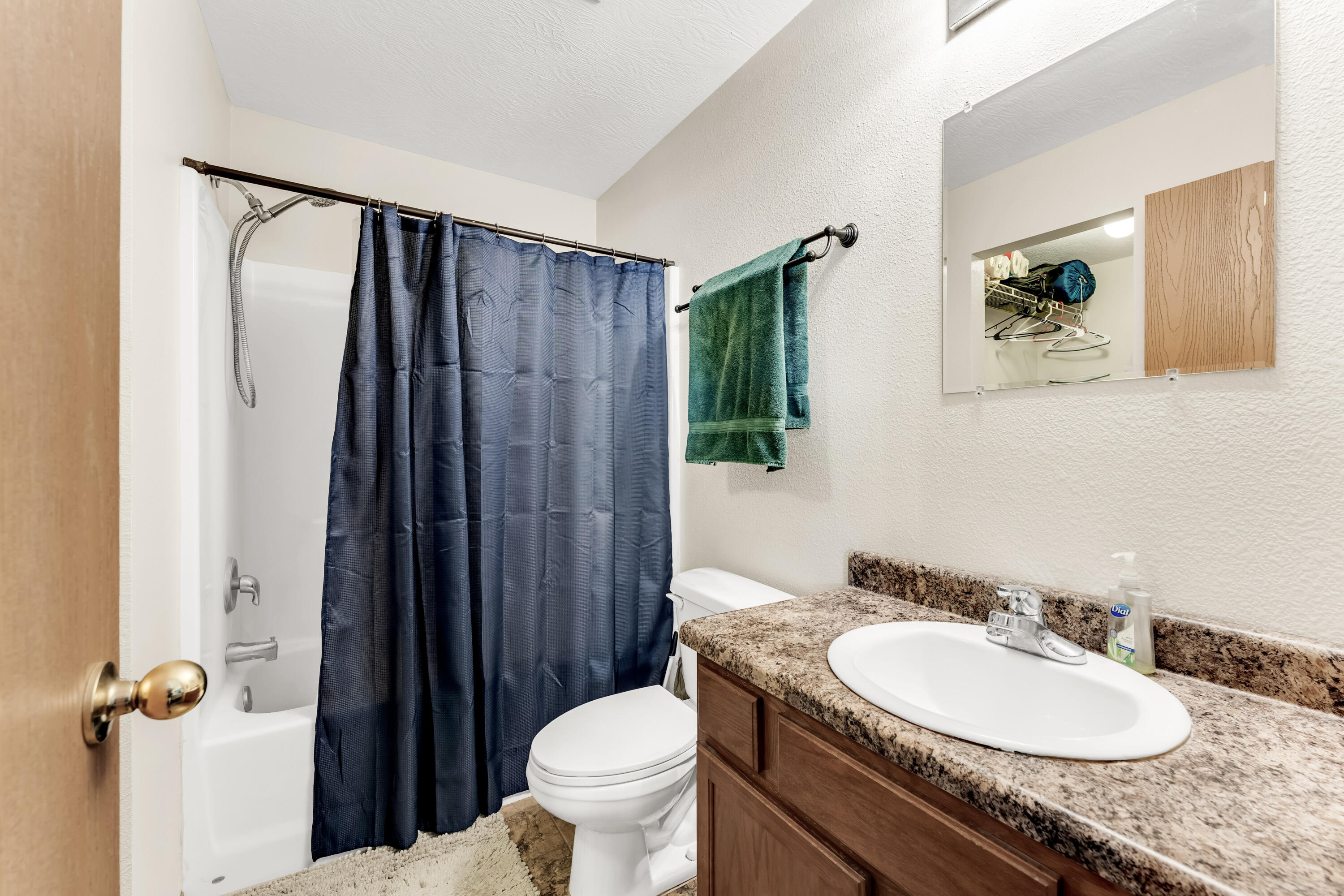 Photo 16 - Residential for sale – 2462 W Cedar Creek Drive  Springfield, MO