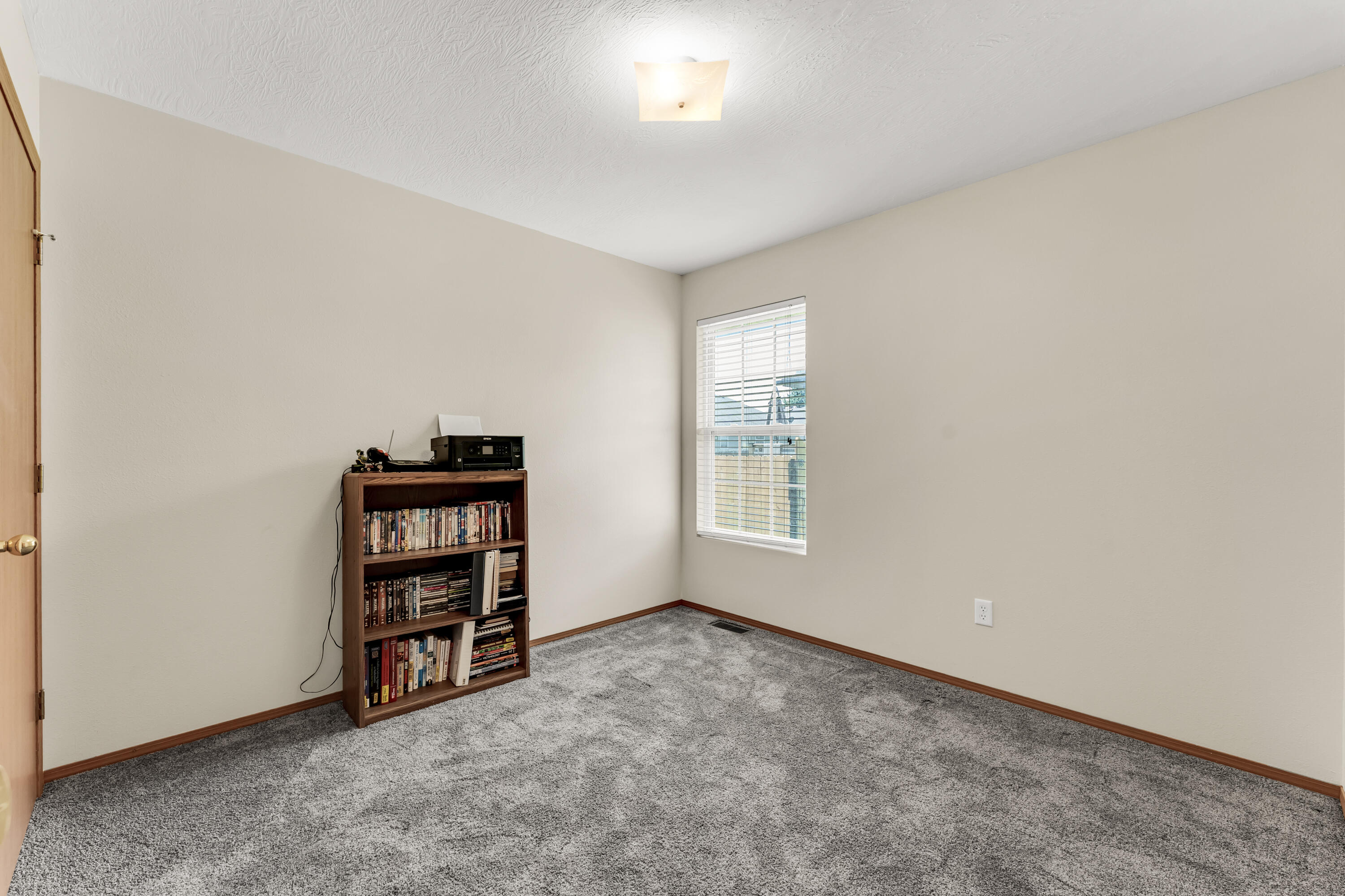 Photo 23 - Residential for sale – 2462 W Cedar Creek Drive  Springfield, MO