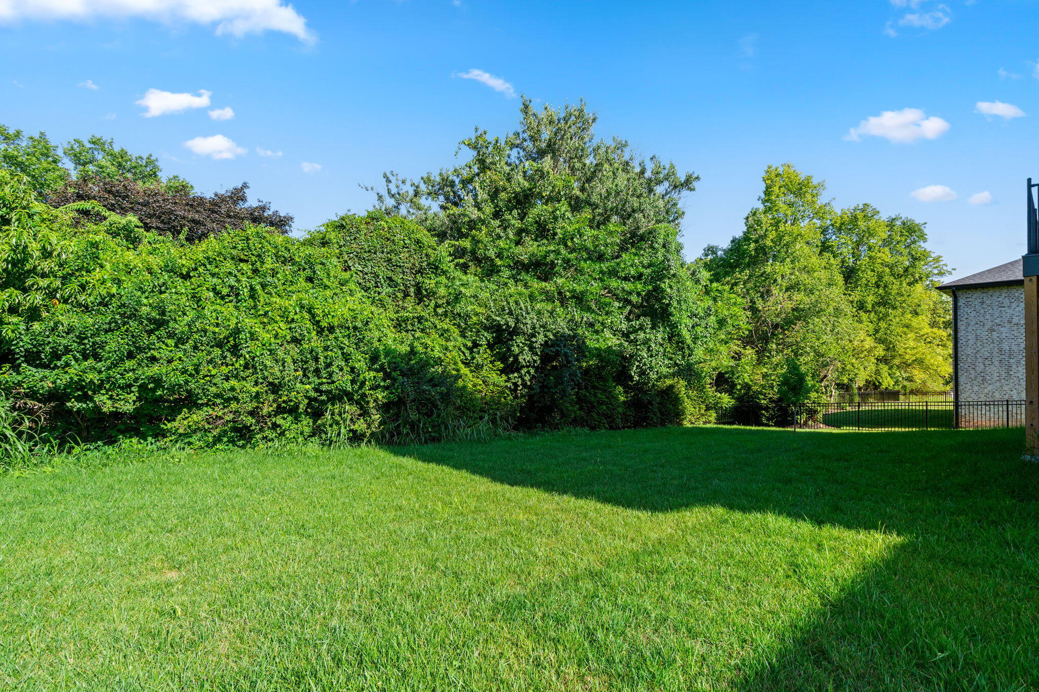 Photo 83 - Residential for sale – 254 S Mumford   Springfield, MO