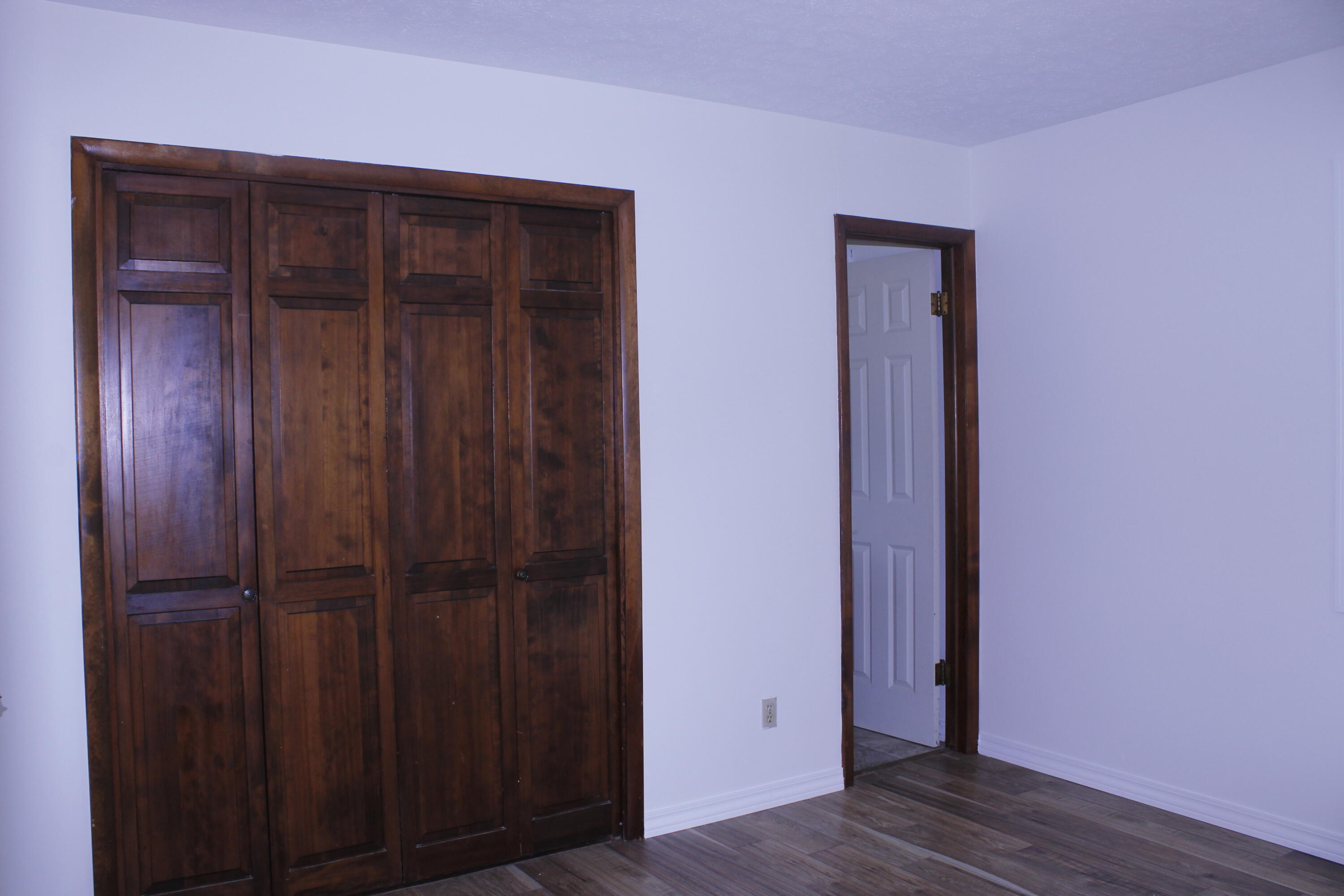 Photo 26 - Residential for sale – 1054 S Peach Tree Avenue  Springfield, MO