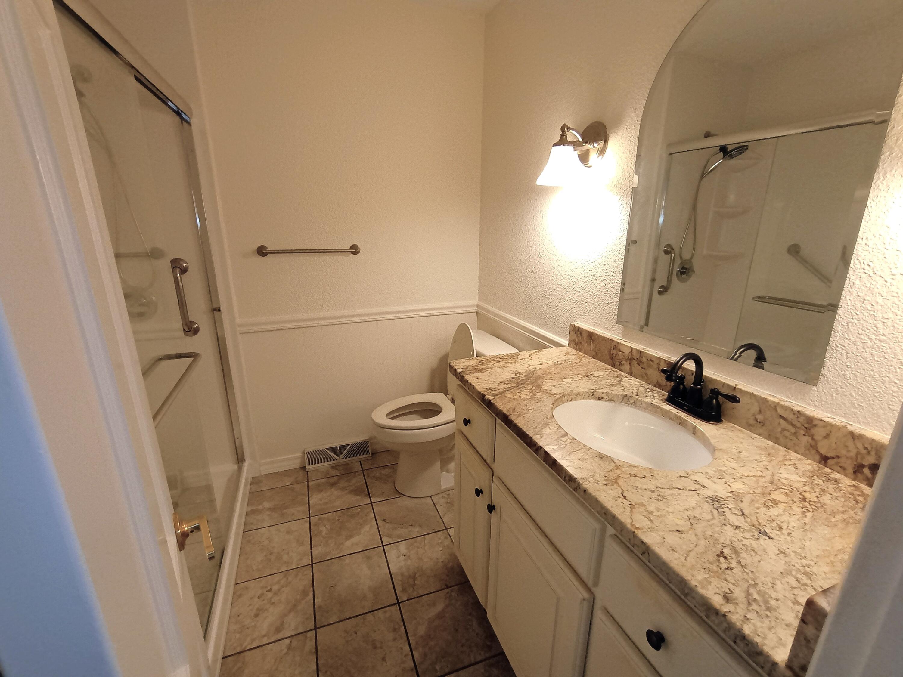 Photo 19 - Residential for sale – 1054 S Peach Tree Avenue  Springfield, MO